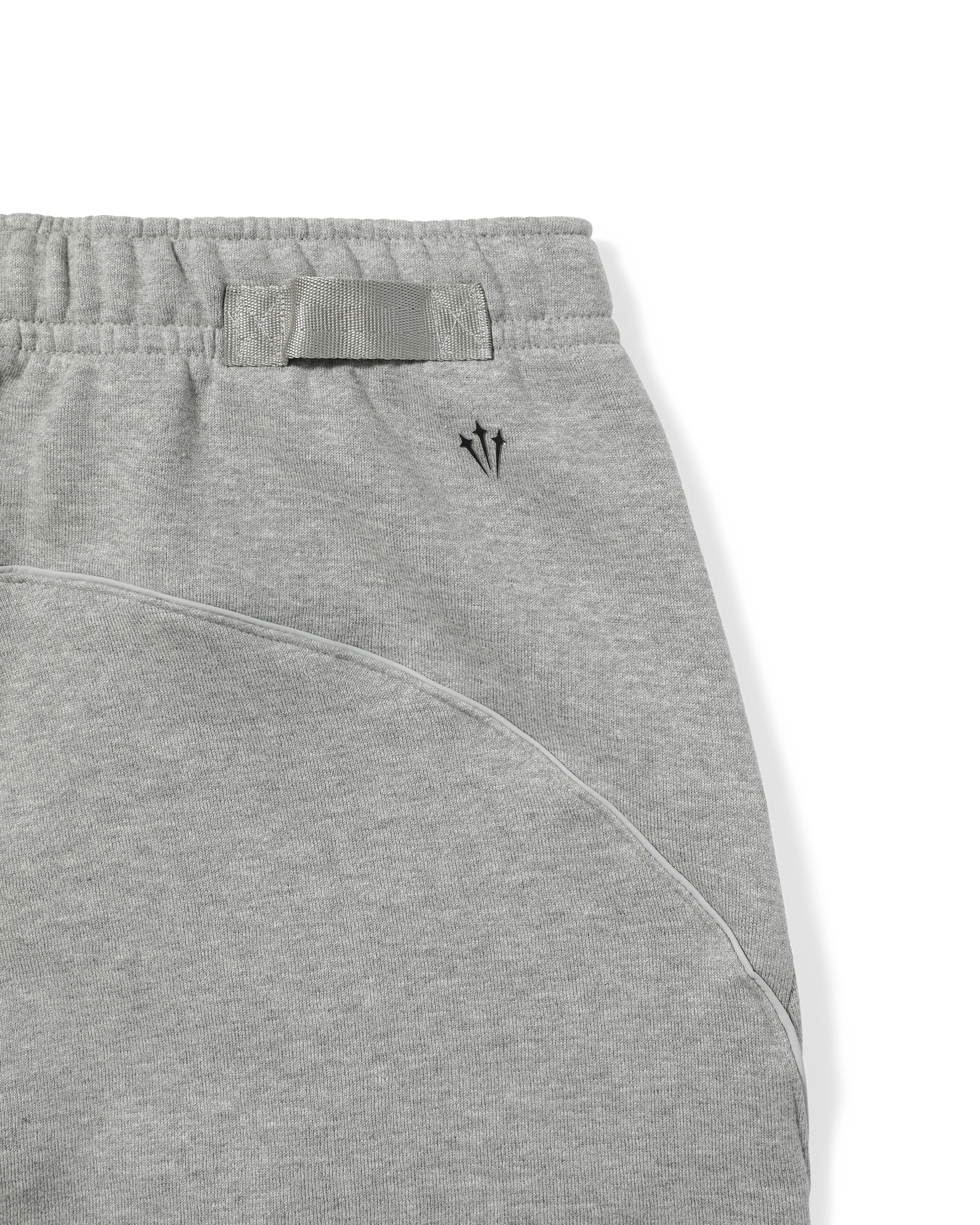 M NRG NOCTA CS PANT FLC OH