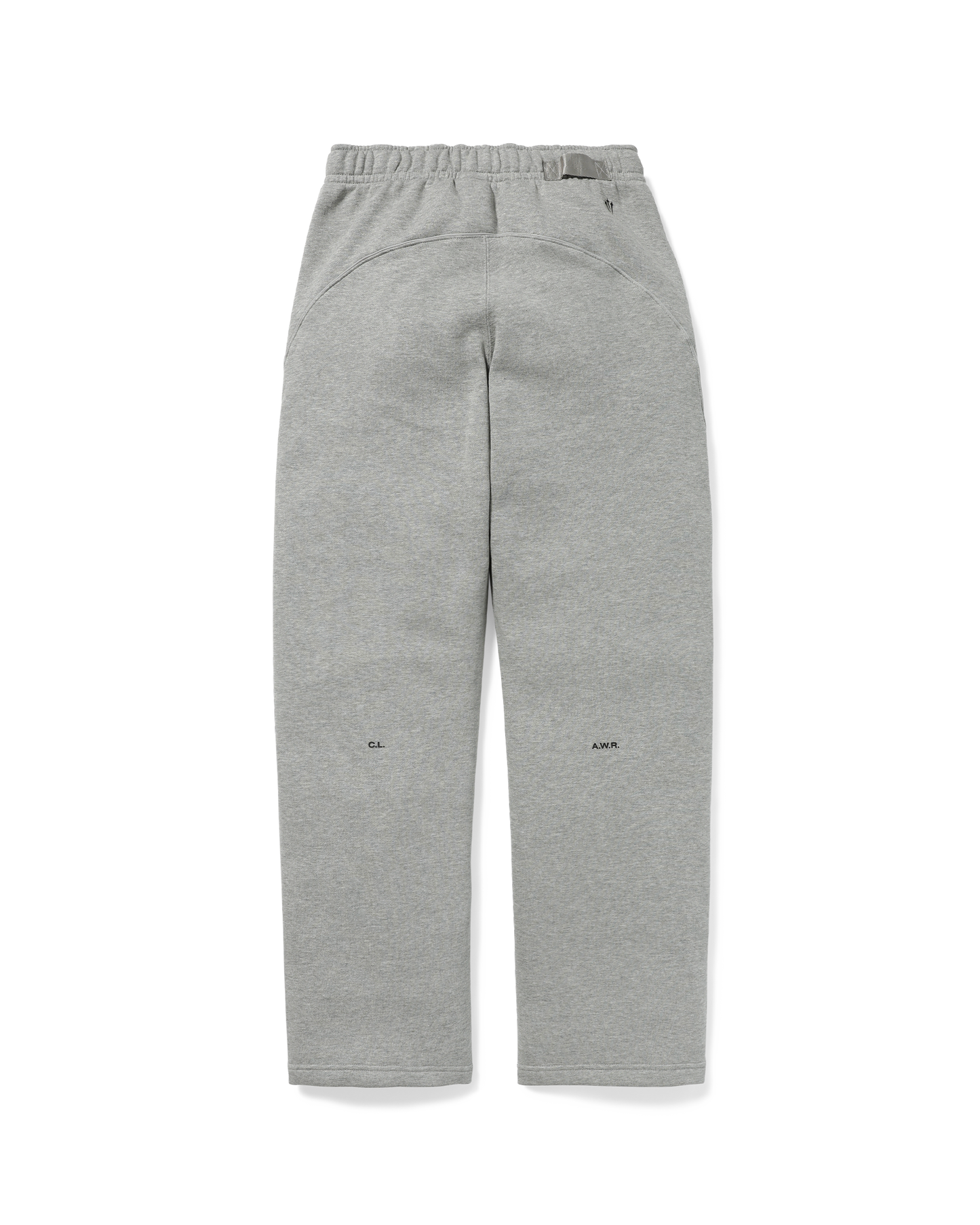 M NRG NOCTA CS PANT FLC OH