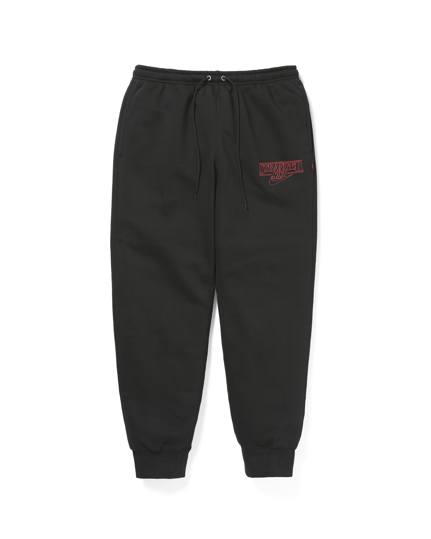 X STRANGER THINGS M NRG CLUB SN PANT
