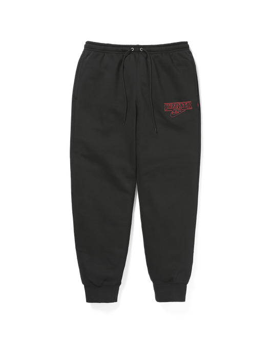 X STRANGER THINGS M NRG CLUB SN PANT