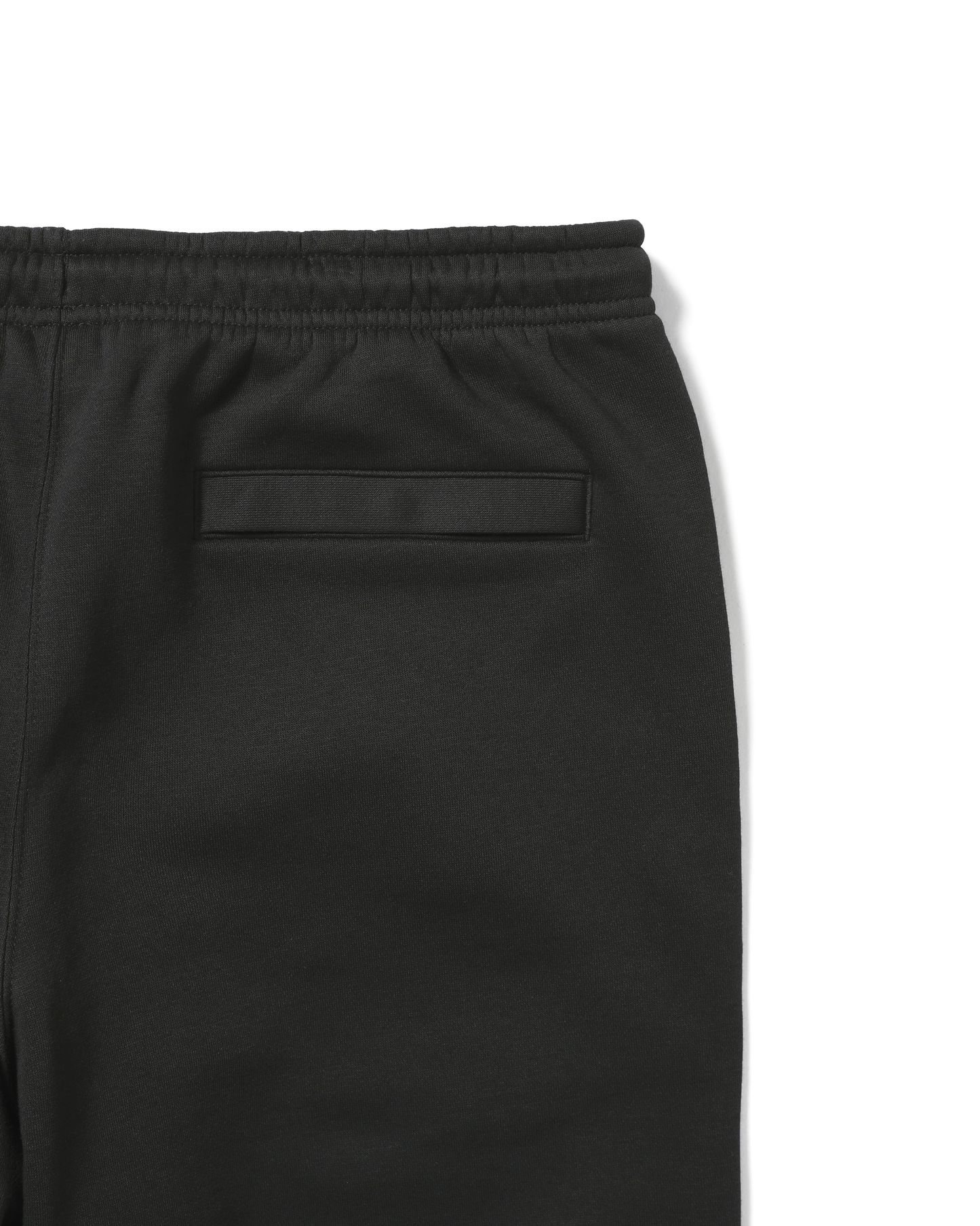 X STRANGER THINGS M NRG CLUB SN PANT