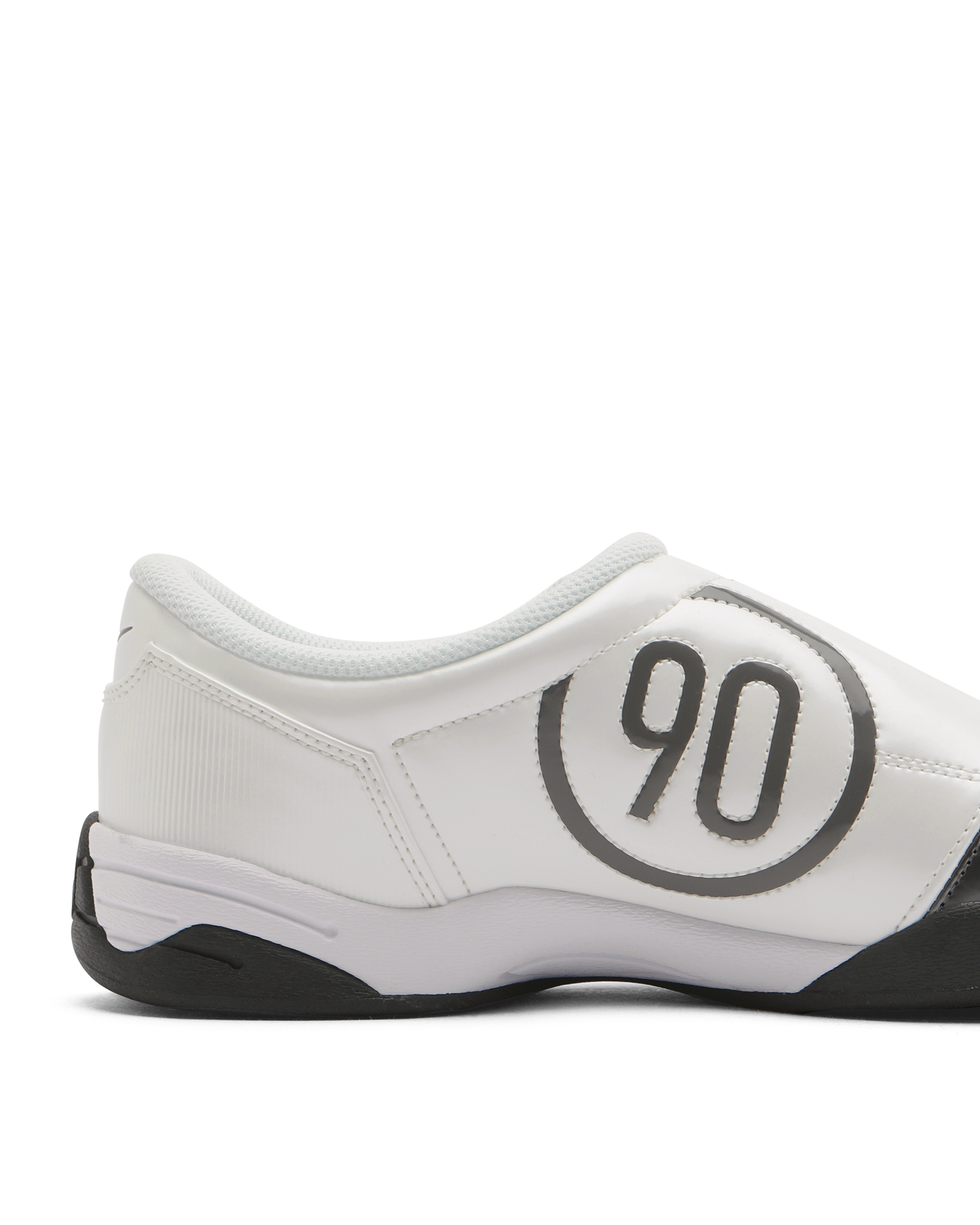 TOTAL 90