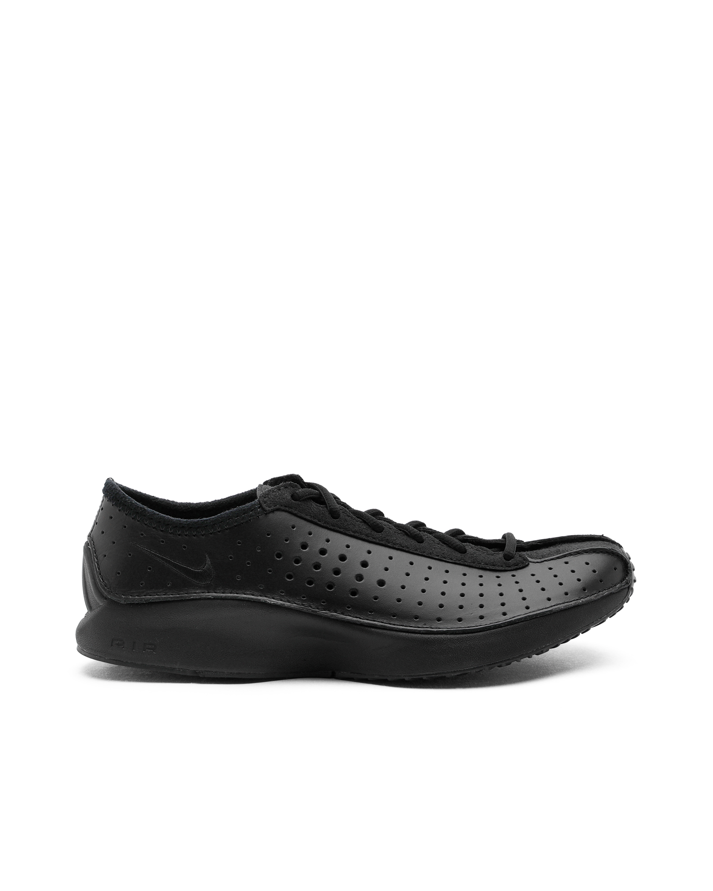W AIR SUPERFLY