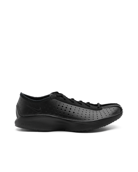 W AIR SUPERFLY