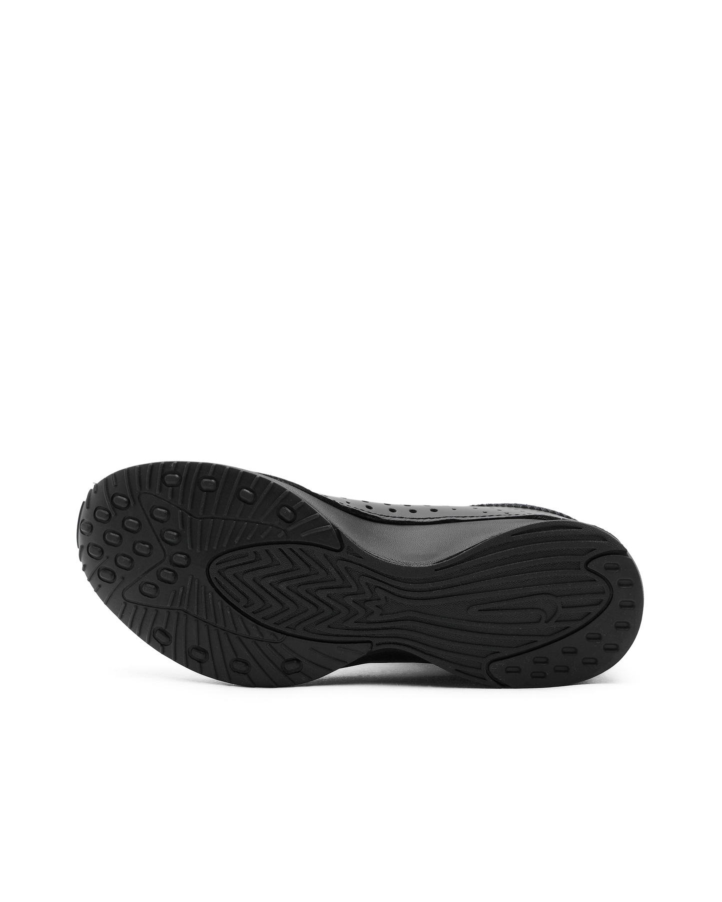 W AIR SUPERFLY