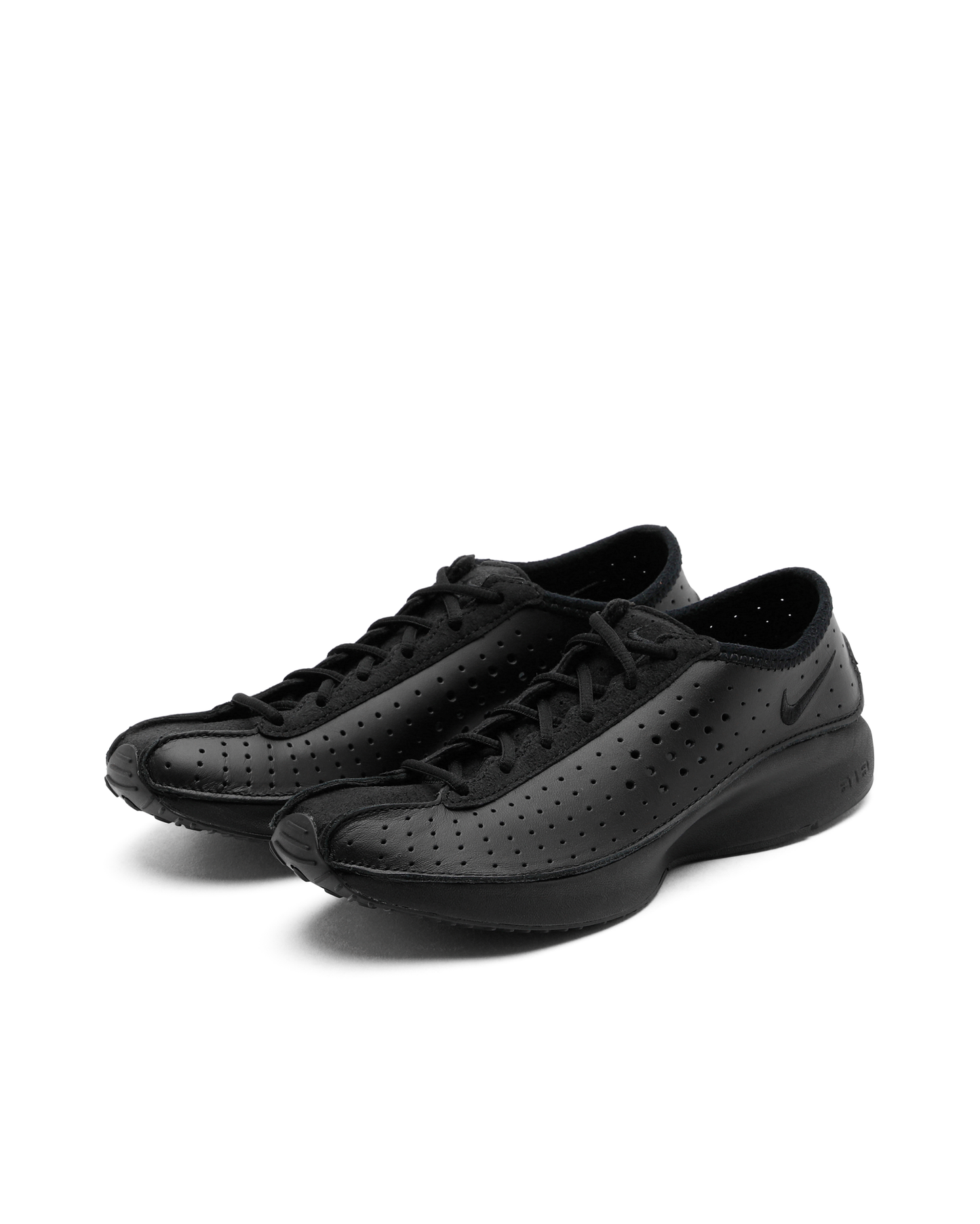 W AIR SUPERFLY