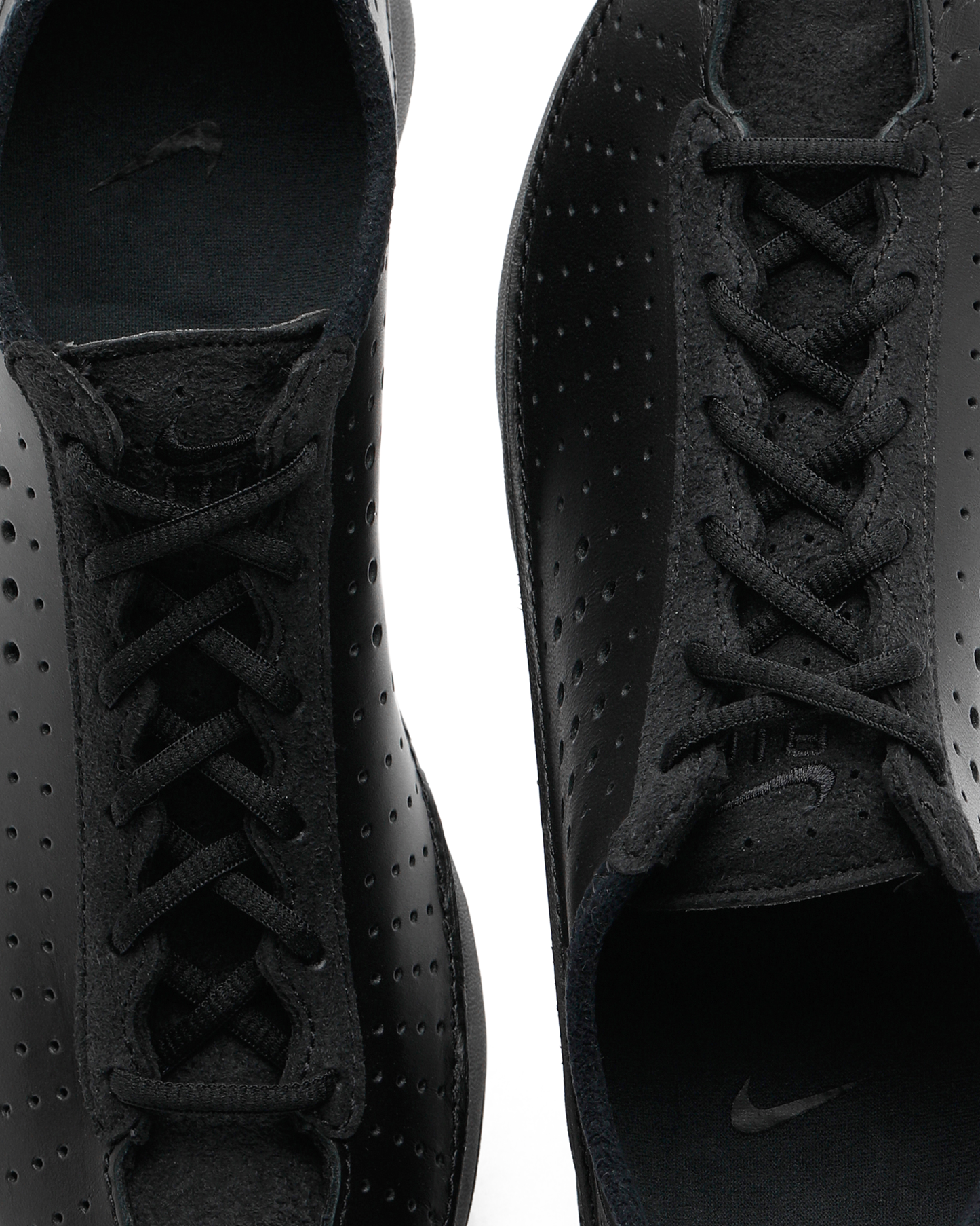 W AIR SUPERFLY