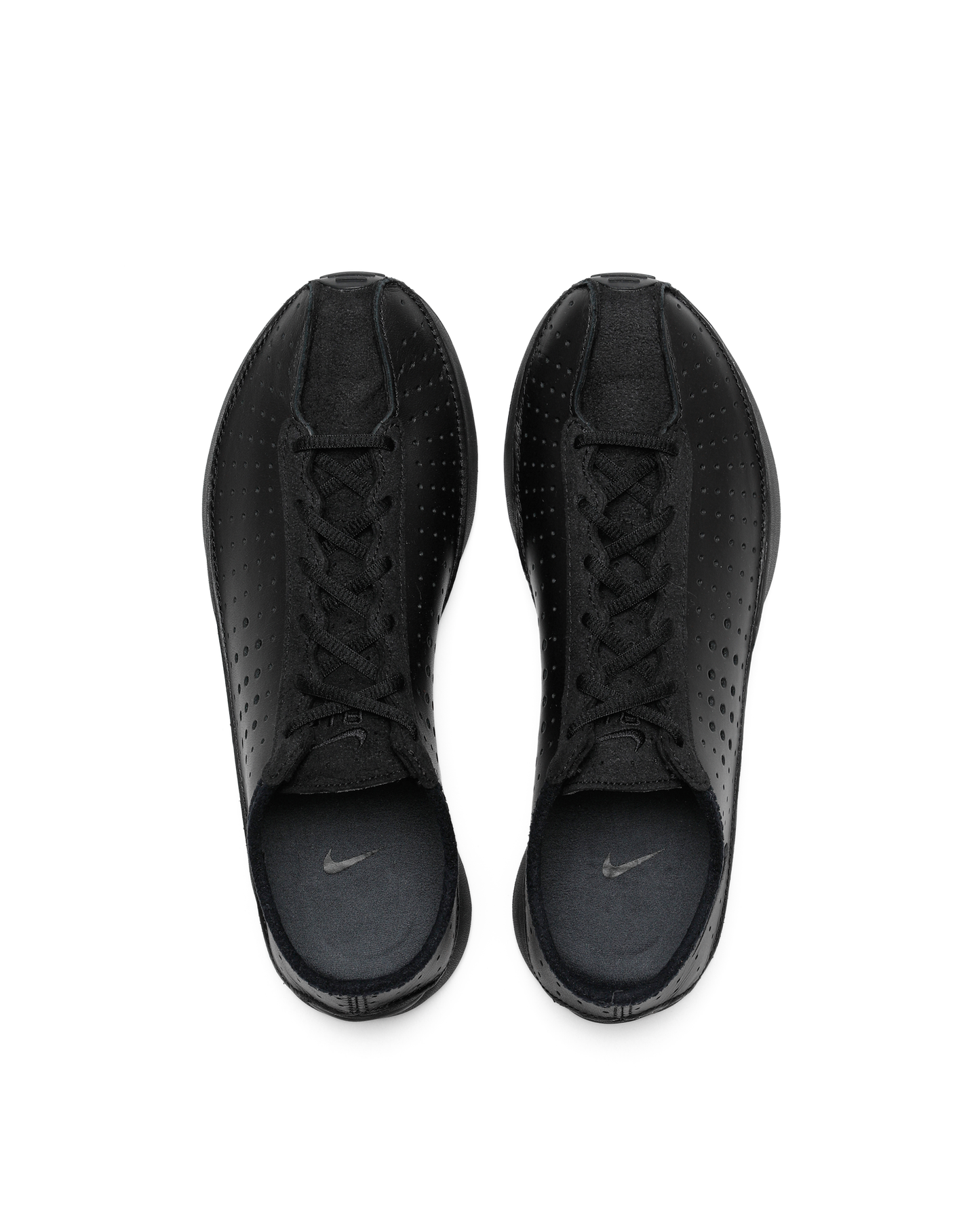 W AIR SUPERFLY