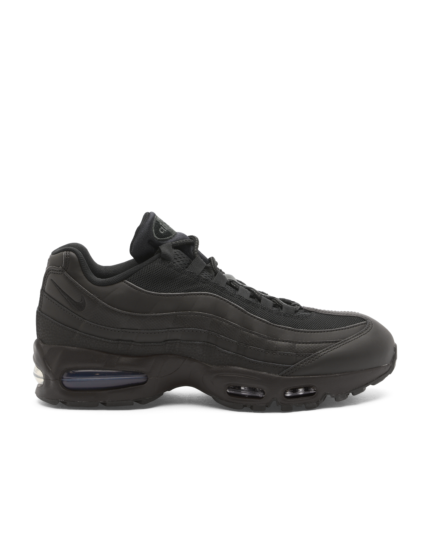 AIR MAX 95 BIG BUBBLE