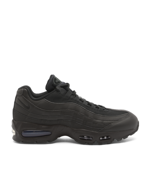 AIR MAX 95 BIG BUBBLE