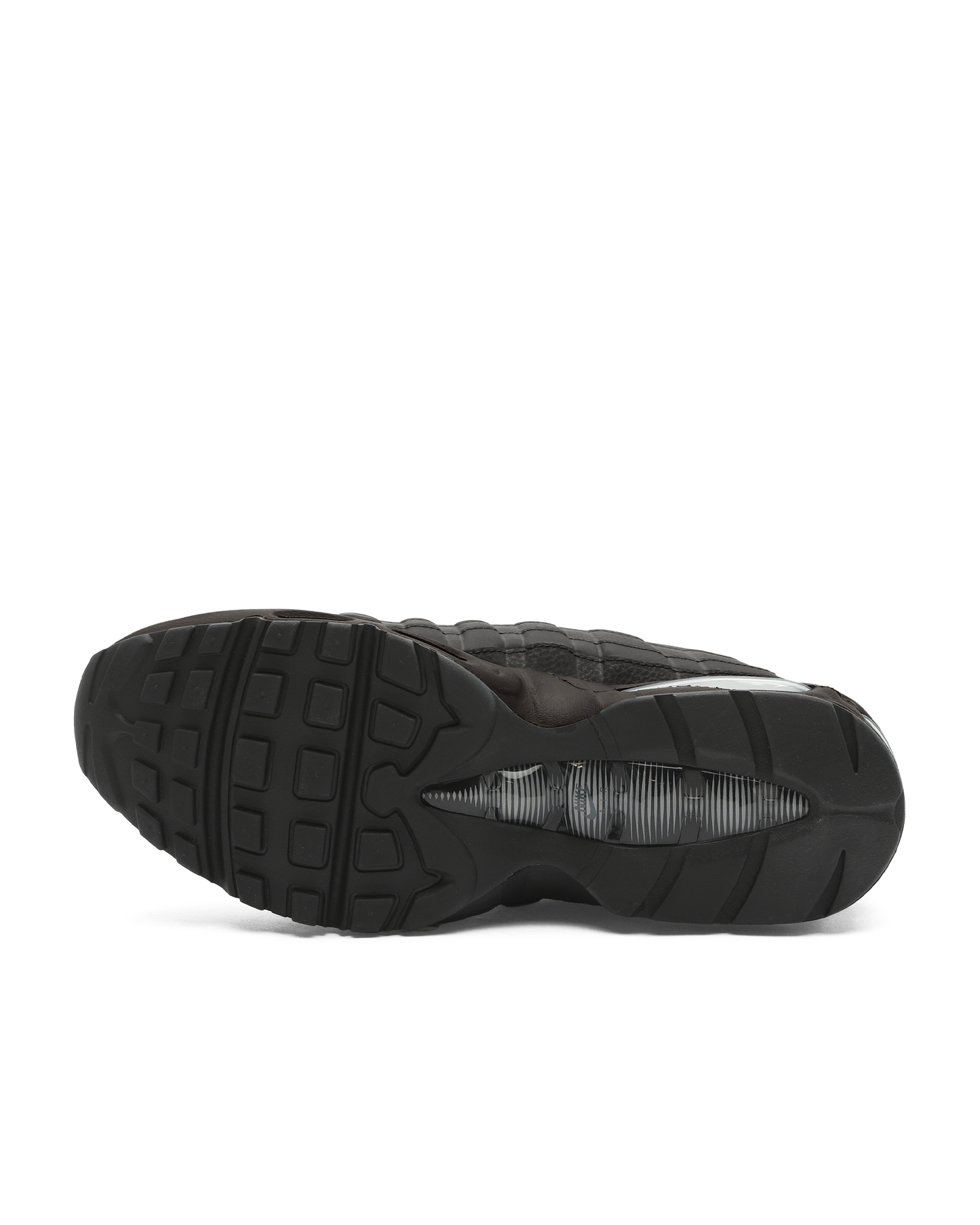 AIR MAX 95 BIG BUBBLE