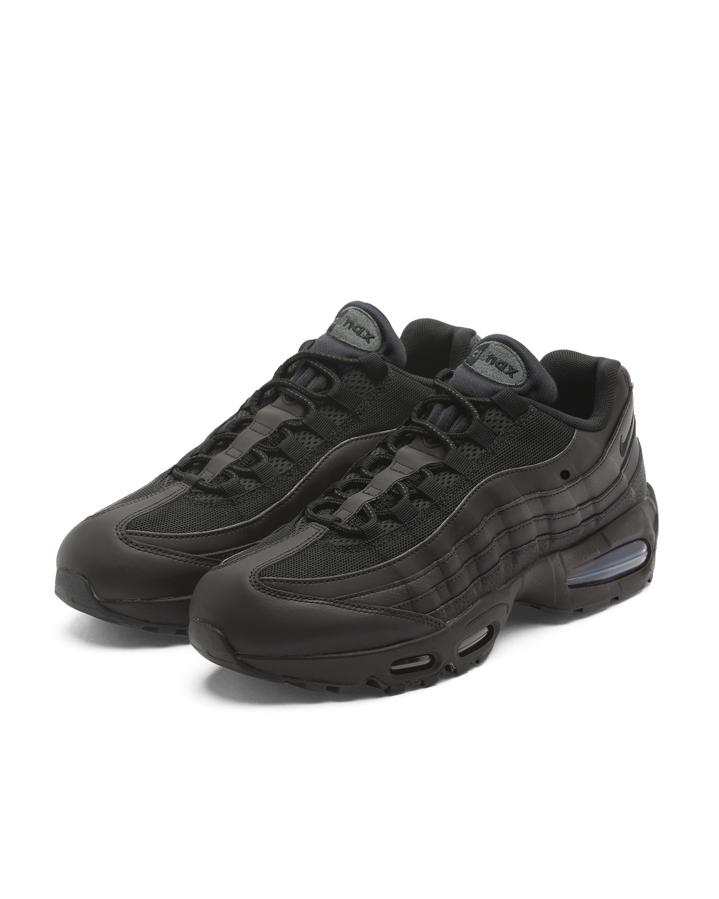 AIR MAX 95 BIG BUBBLE