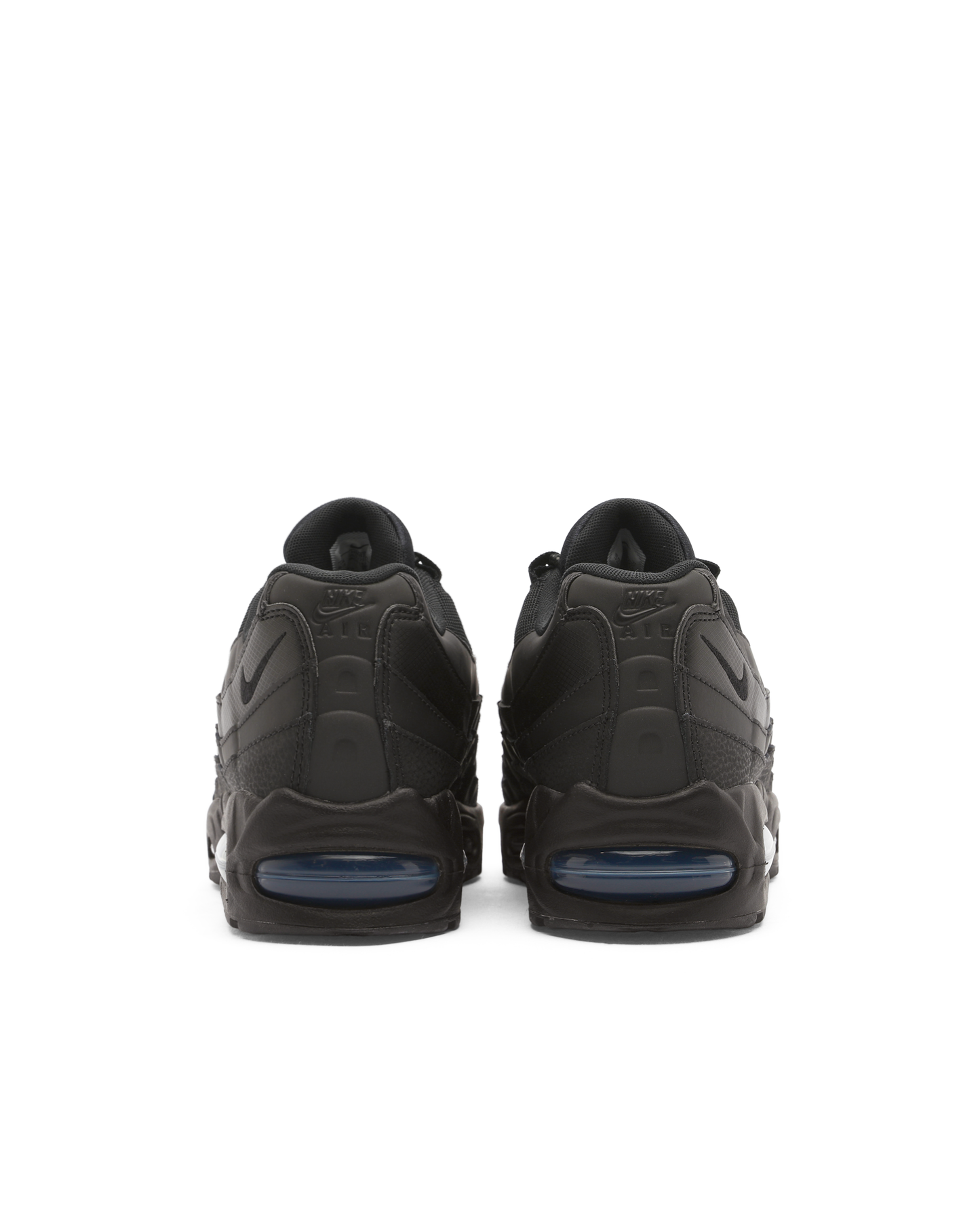 AIR MAX 95 BIG BUBBLE