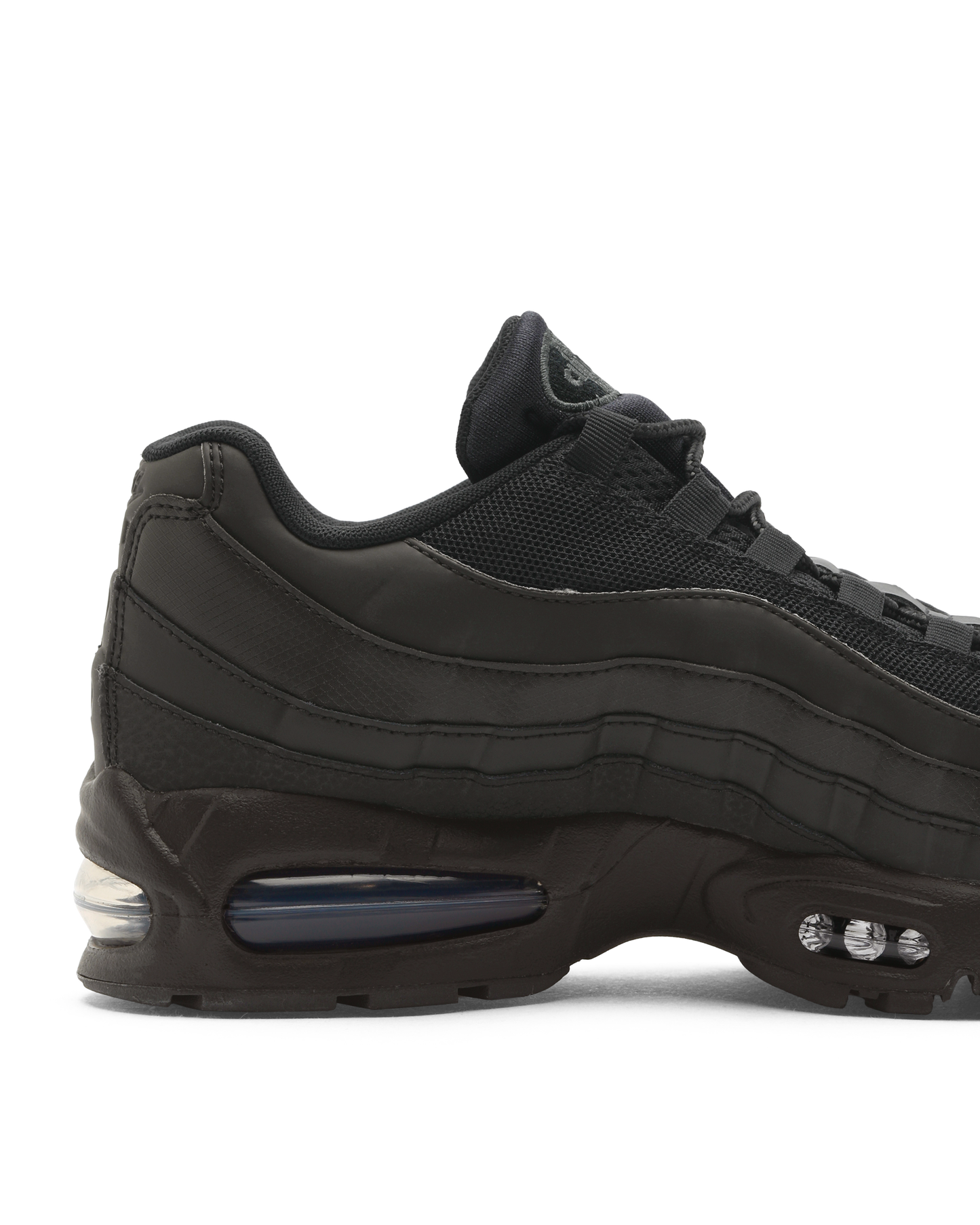 AIR MAX 95 BIG BUBBLE