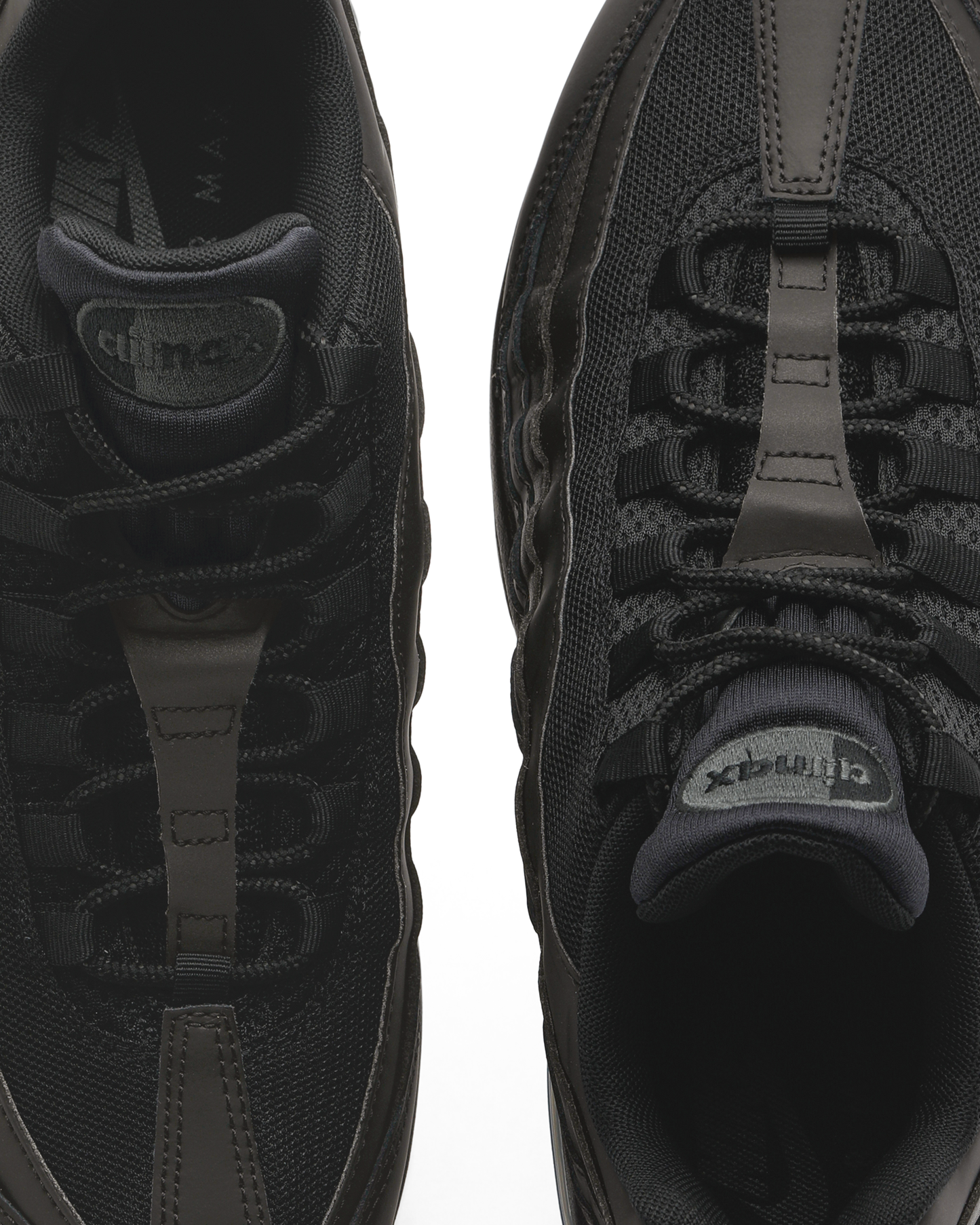 AIR MAX 95 BIG BUBBLE