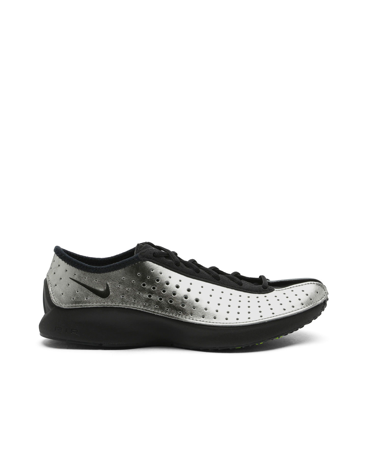 W AIR SUPERFLY