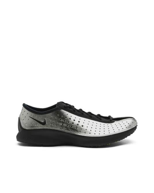 W AIR SUPERFLY