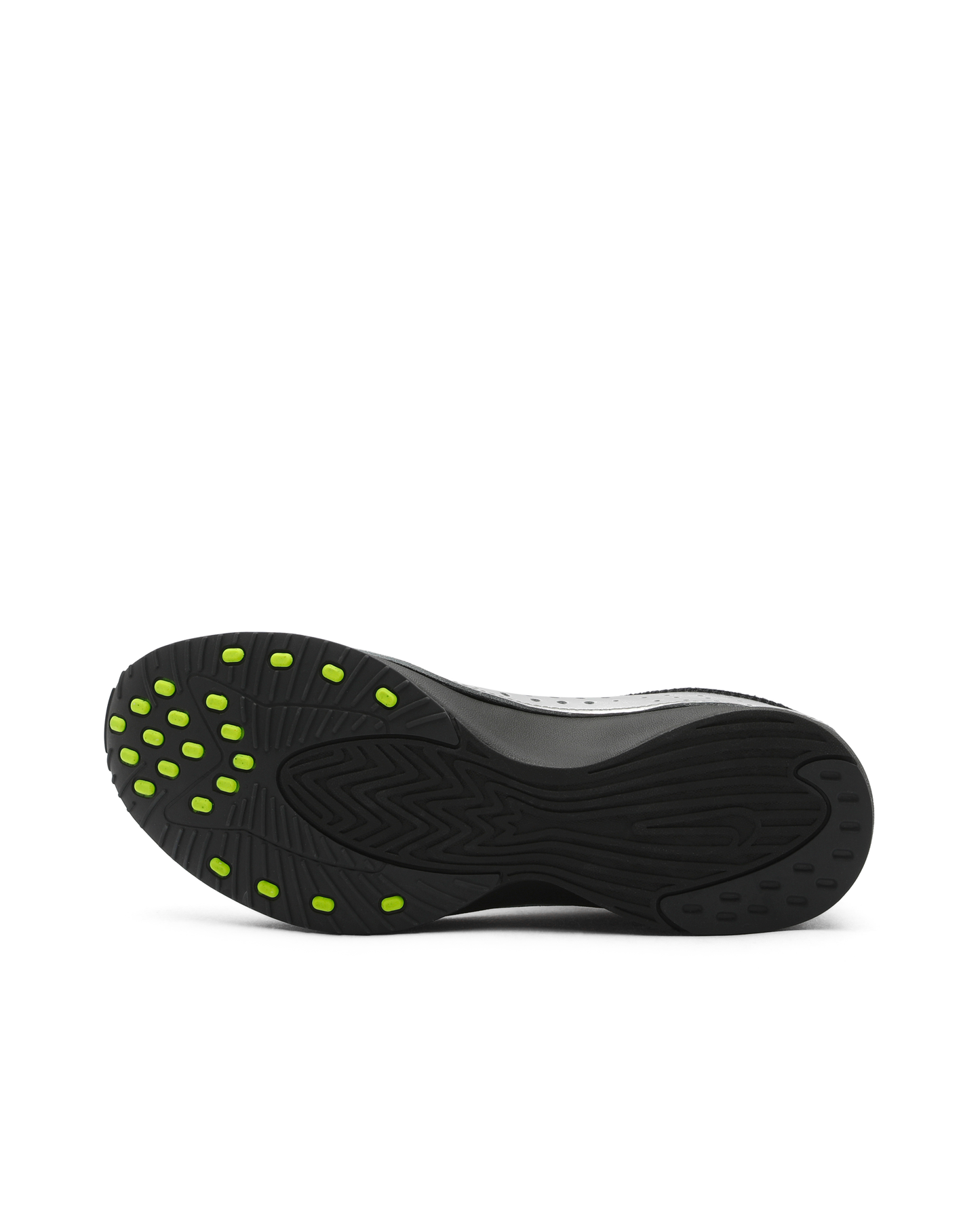 W AIR SUPERFLY