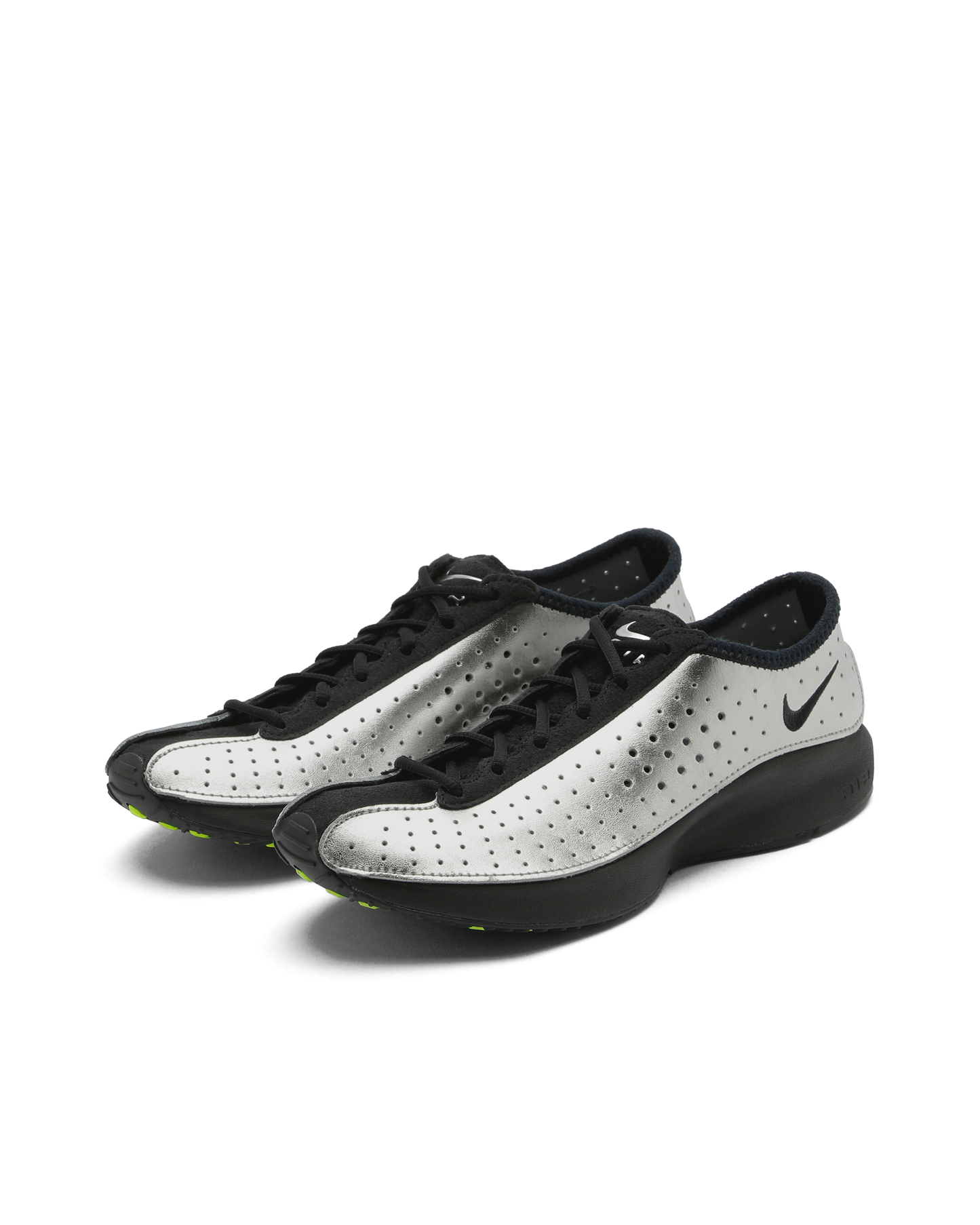 W AIR SUPERFLY