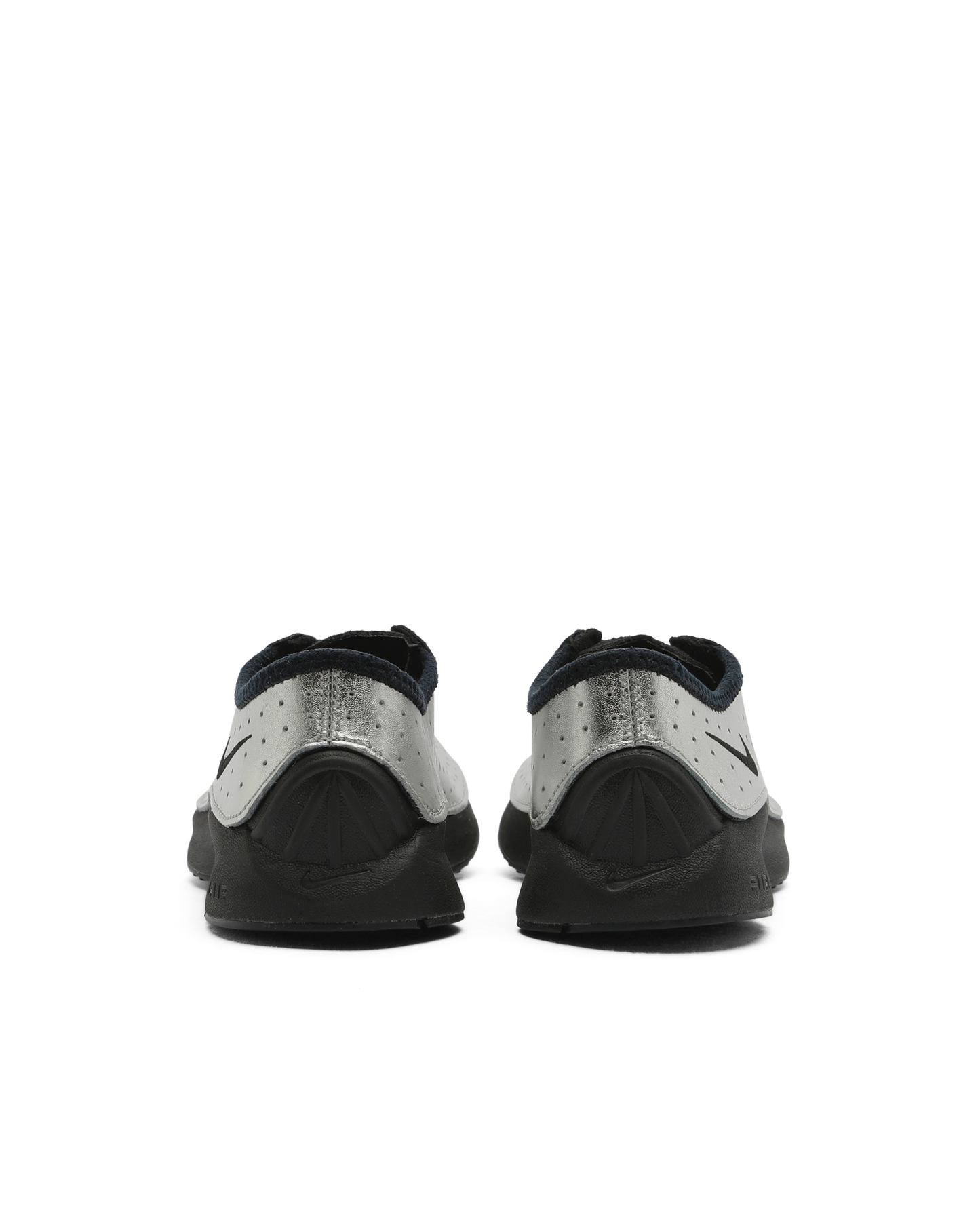 W AIR SUPERFLY