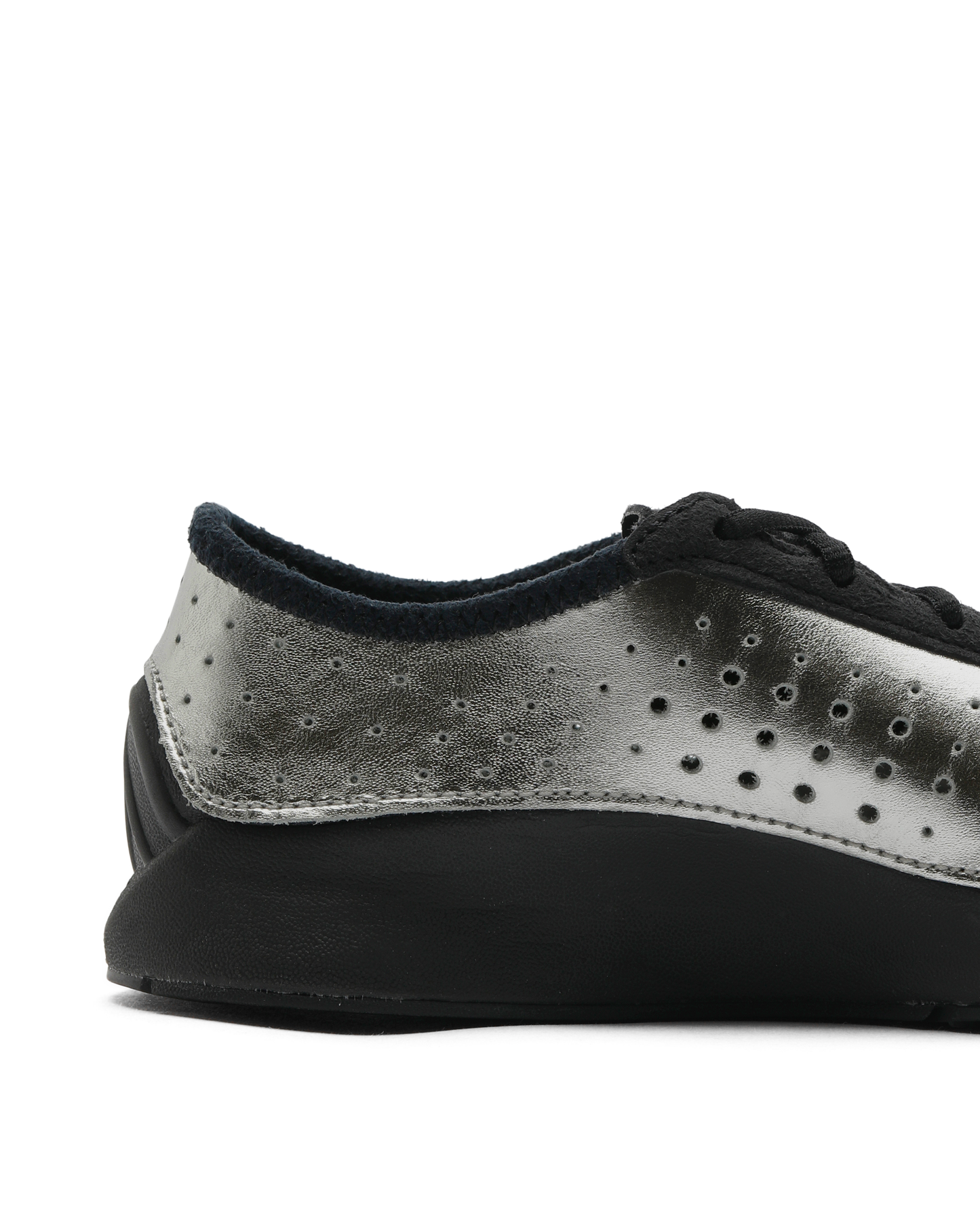 W AIR SUPERFLY