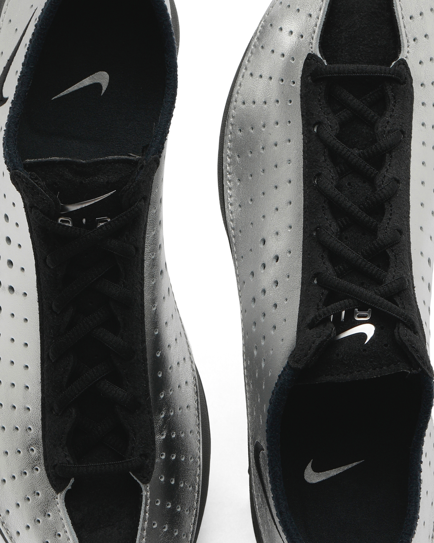 W AIR SUPERFLY