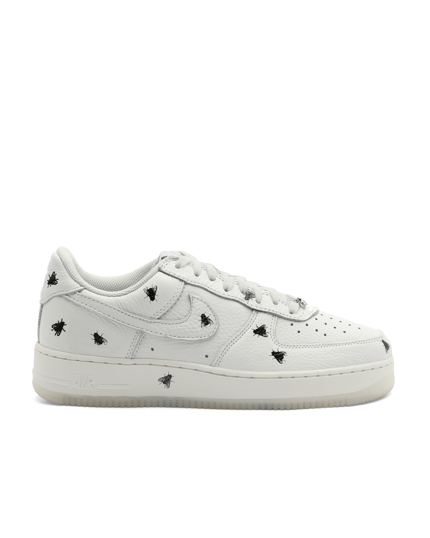 AIR FORCE 1 RETRO