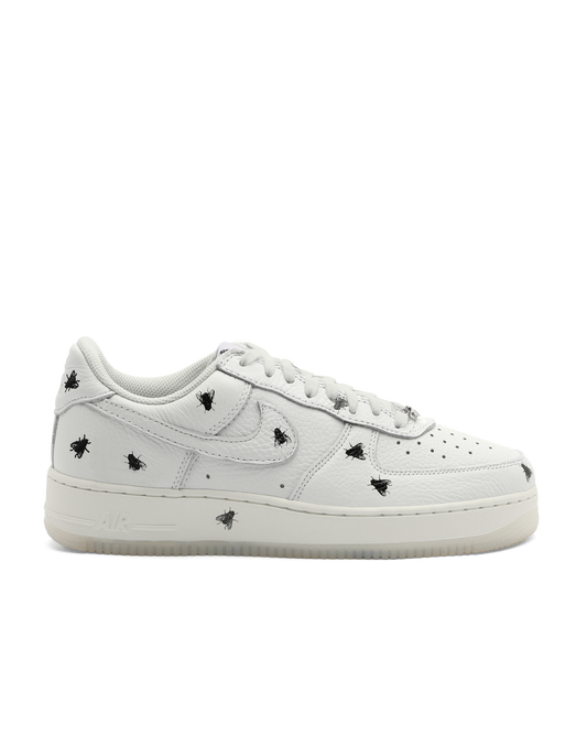 AIR FORCE 1 RETRO