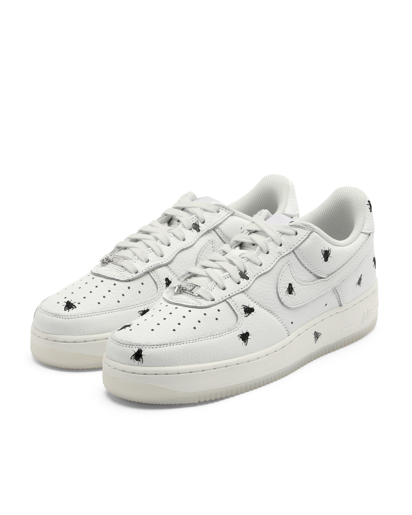 AIR FORCE 1 RETRO