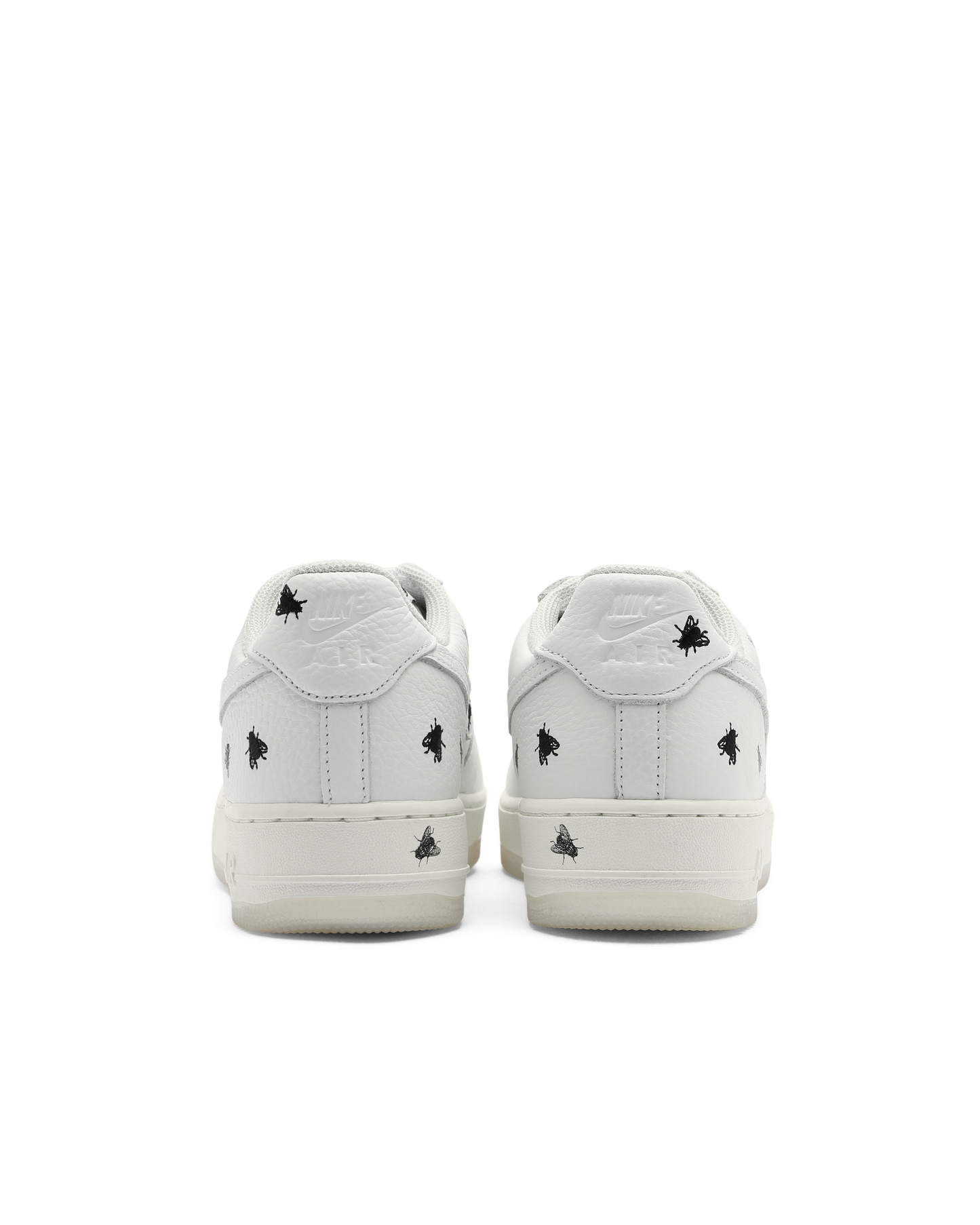 AIR FORCE 1 RETRO