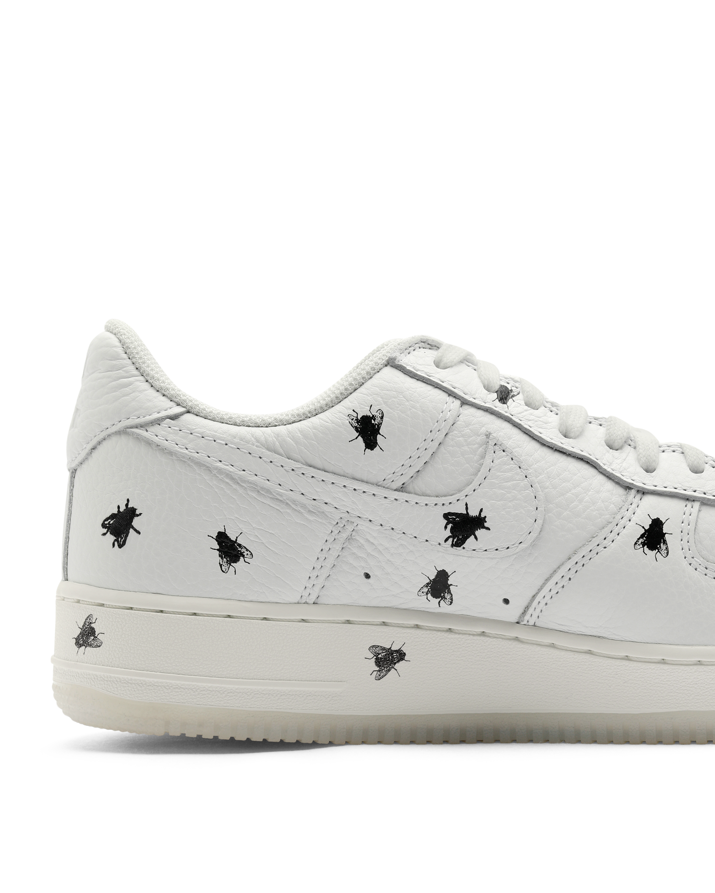 AIR FORCE 1 RETRO