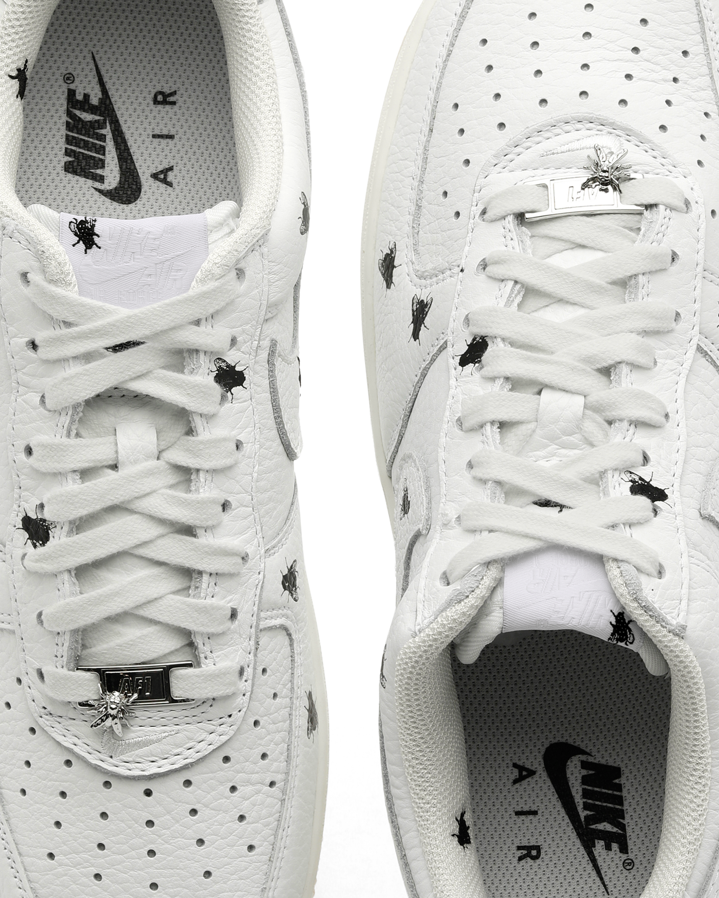 AIR FORCE 1 RETRO