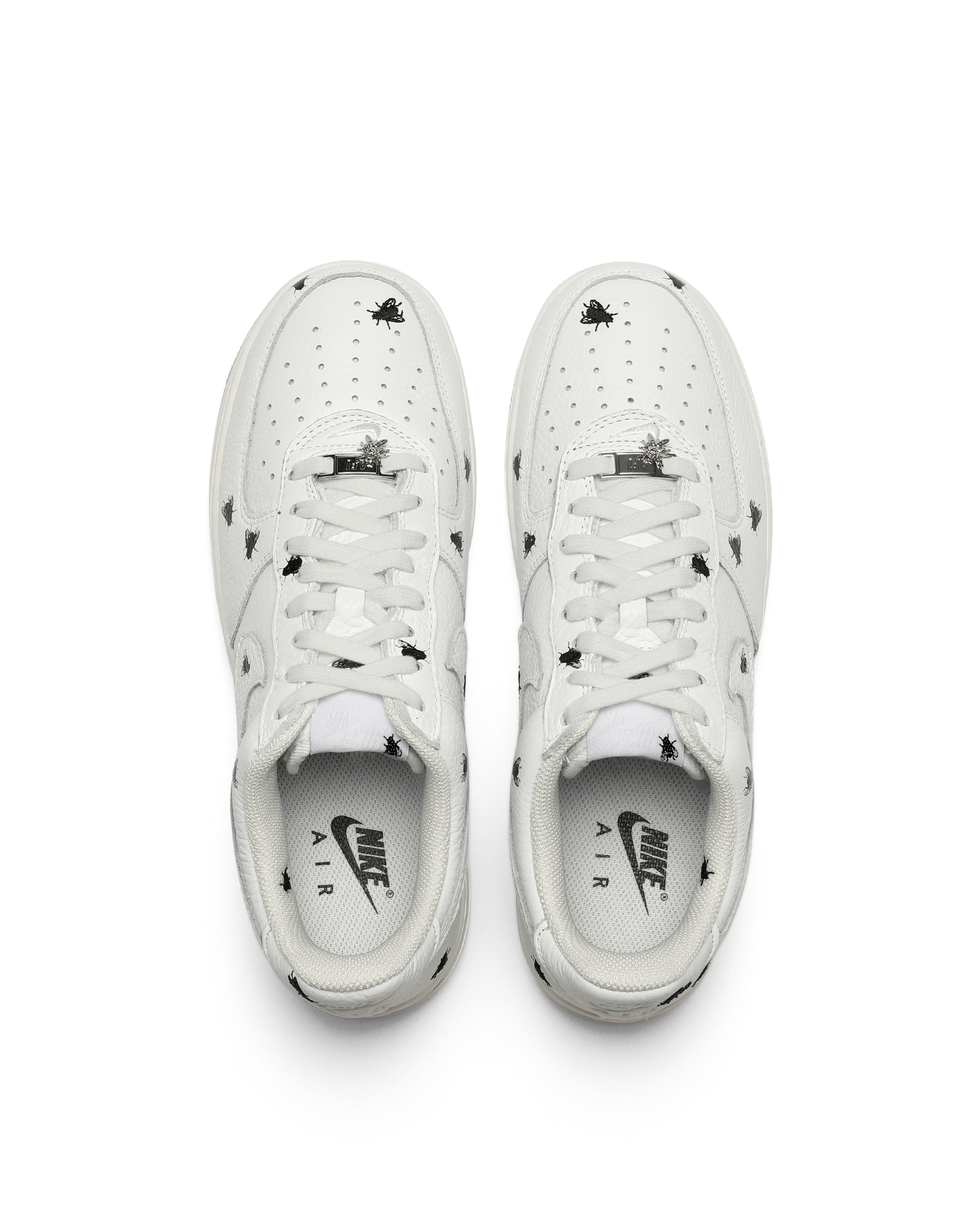 AIR FORCE 1 RETRO