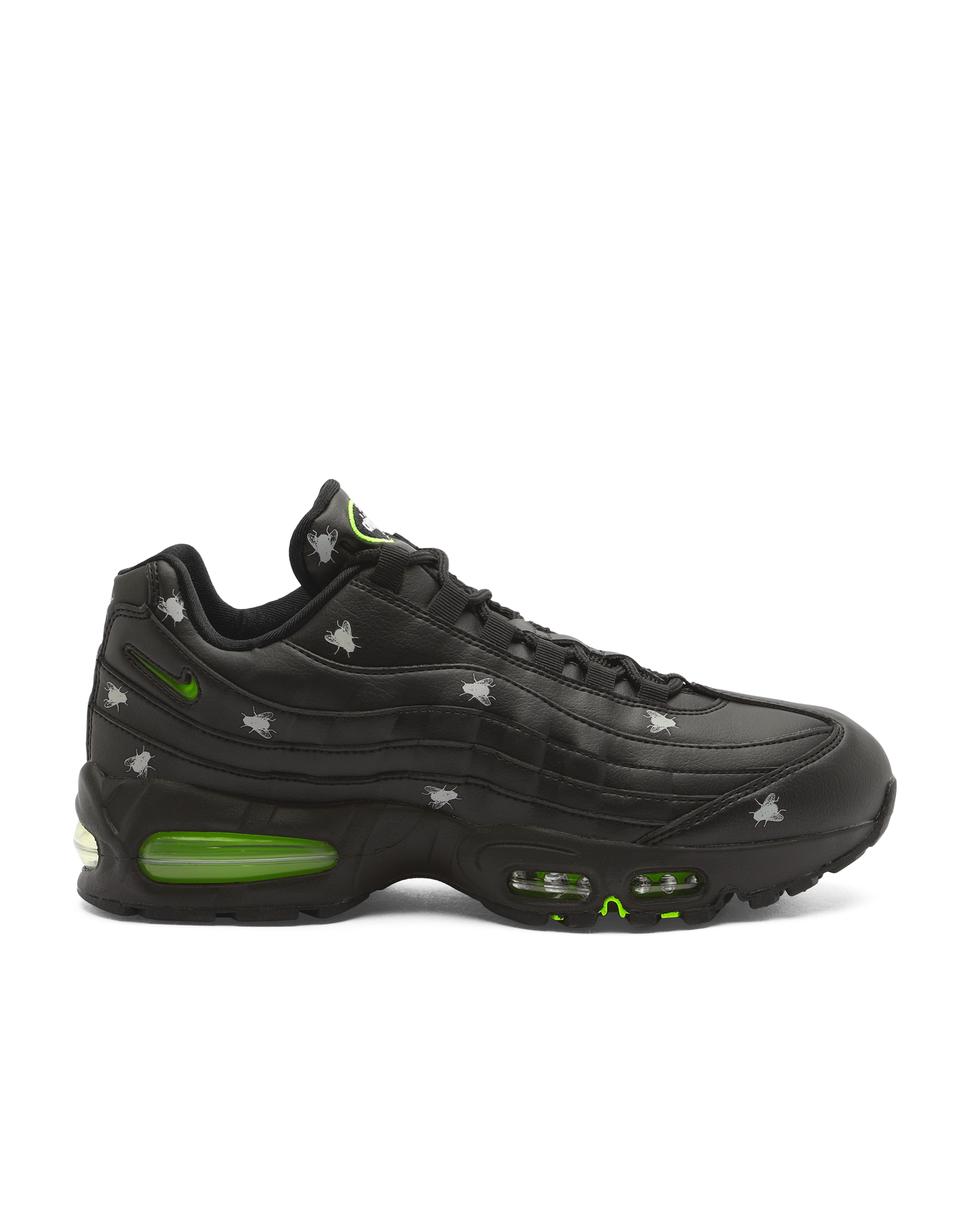 AIR MAX 95 PRM