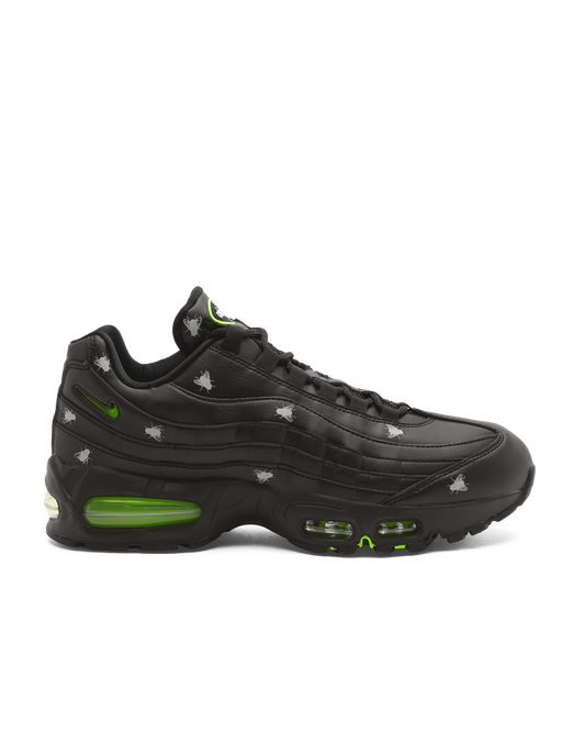 AIR MAX 95 PRM