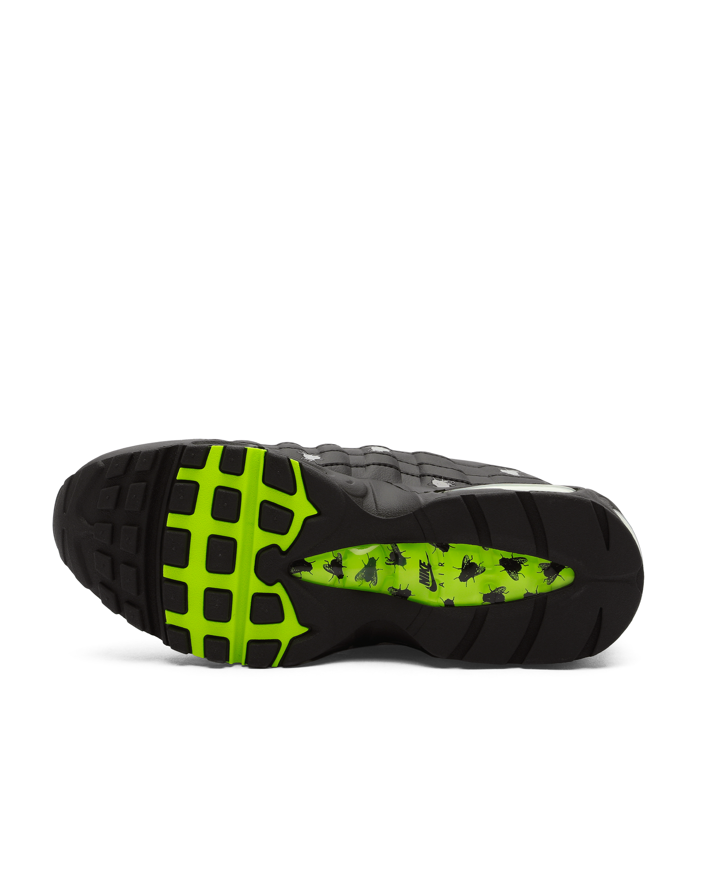 AIR MAX 95 PRM