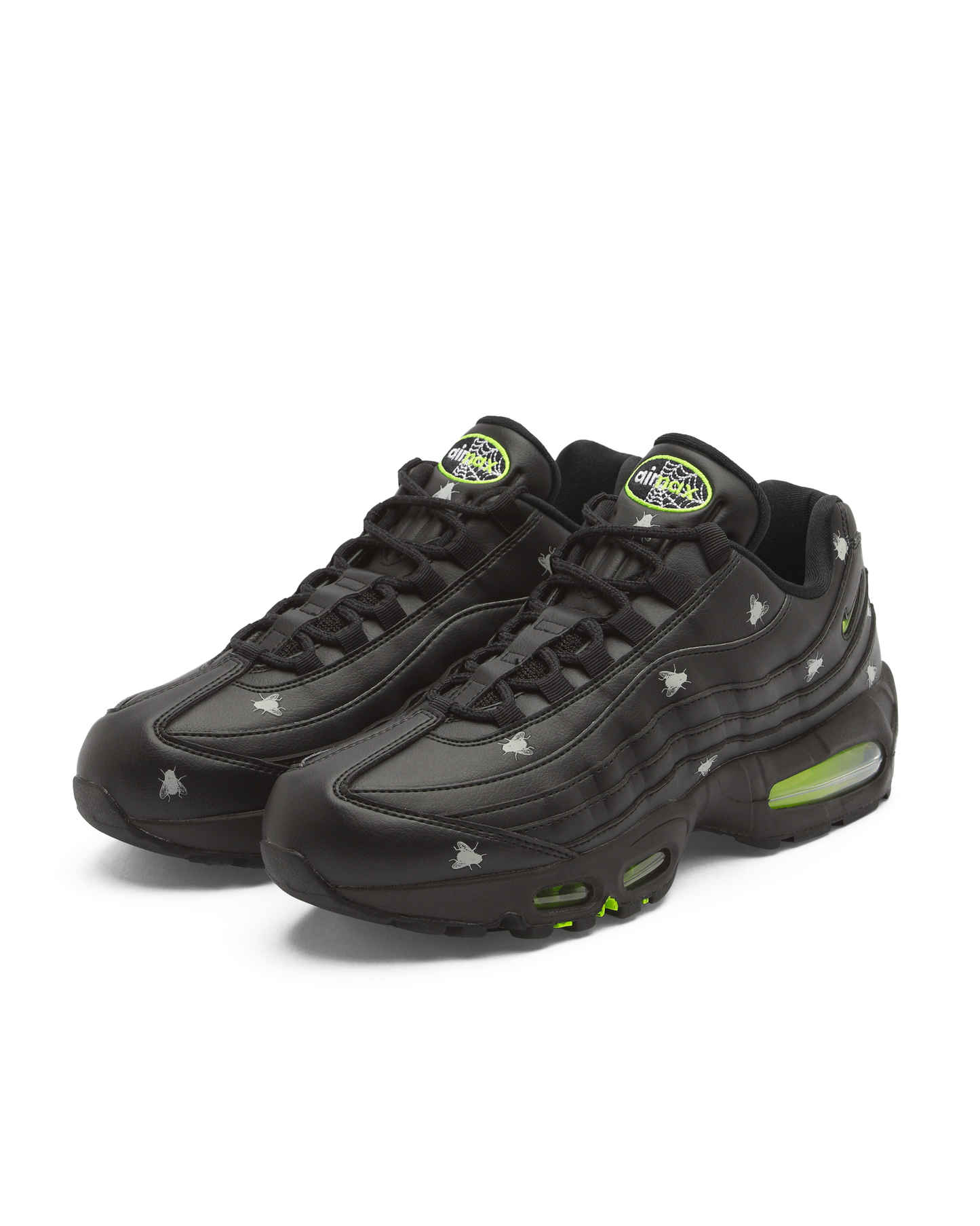 AIR MAX 95 PRM