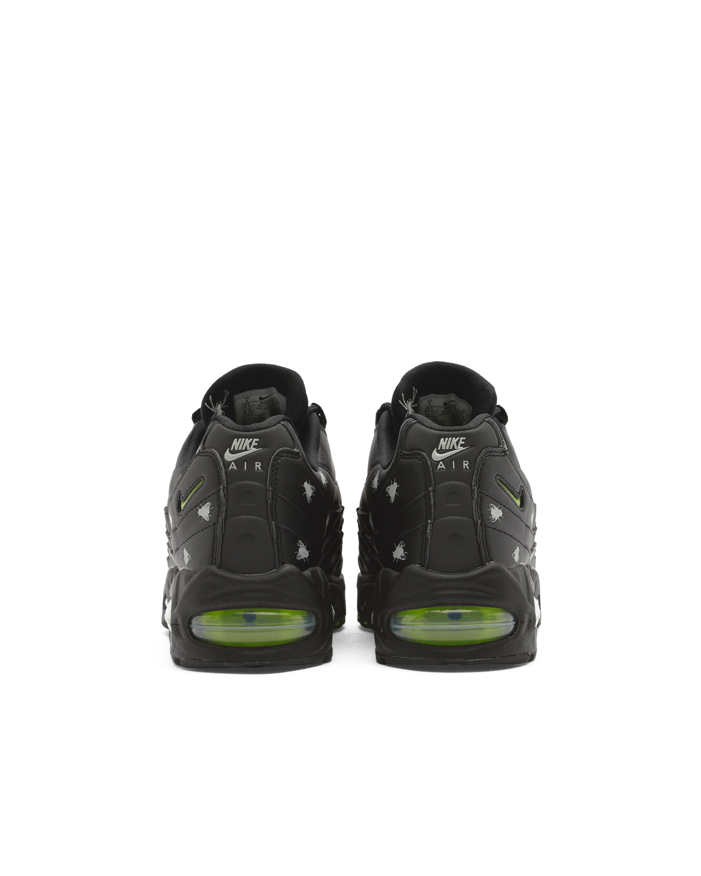 AIR MAX 95 PRM