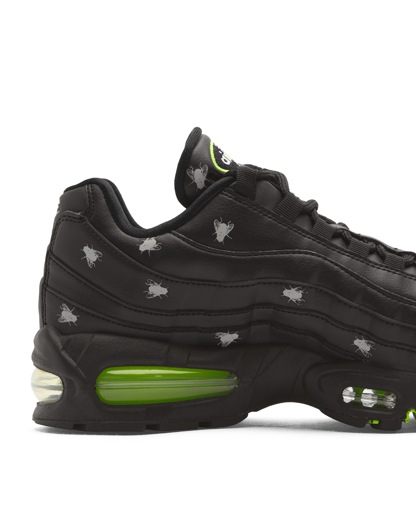 AIR MAX 95 PRM