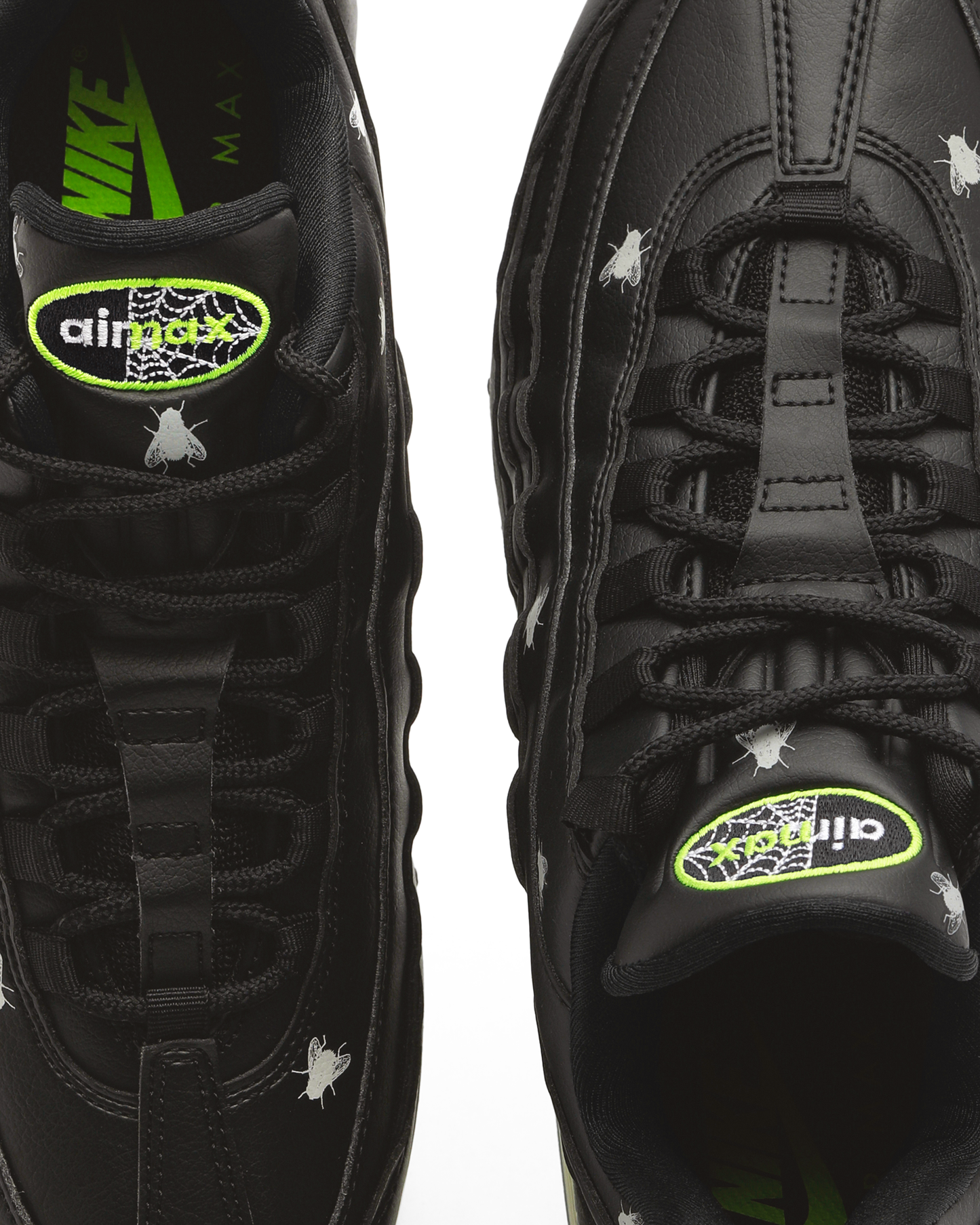 AIR MAX 95 PRM