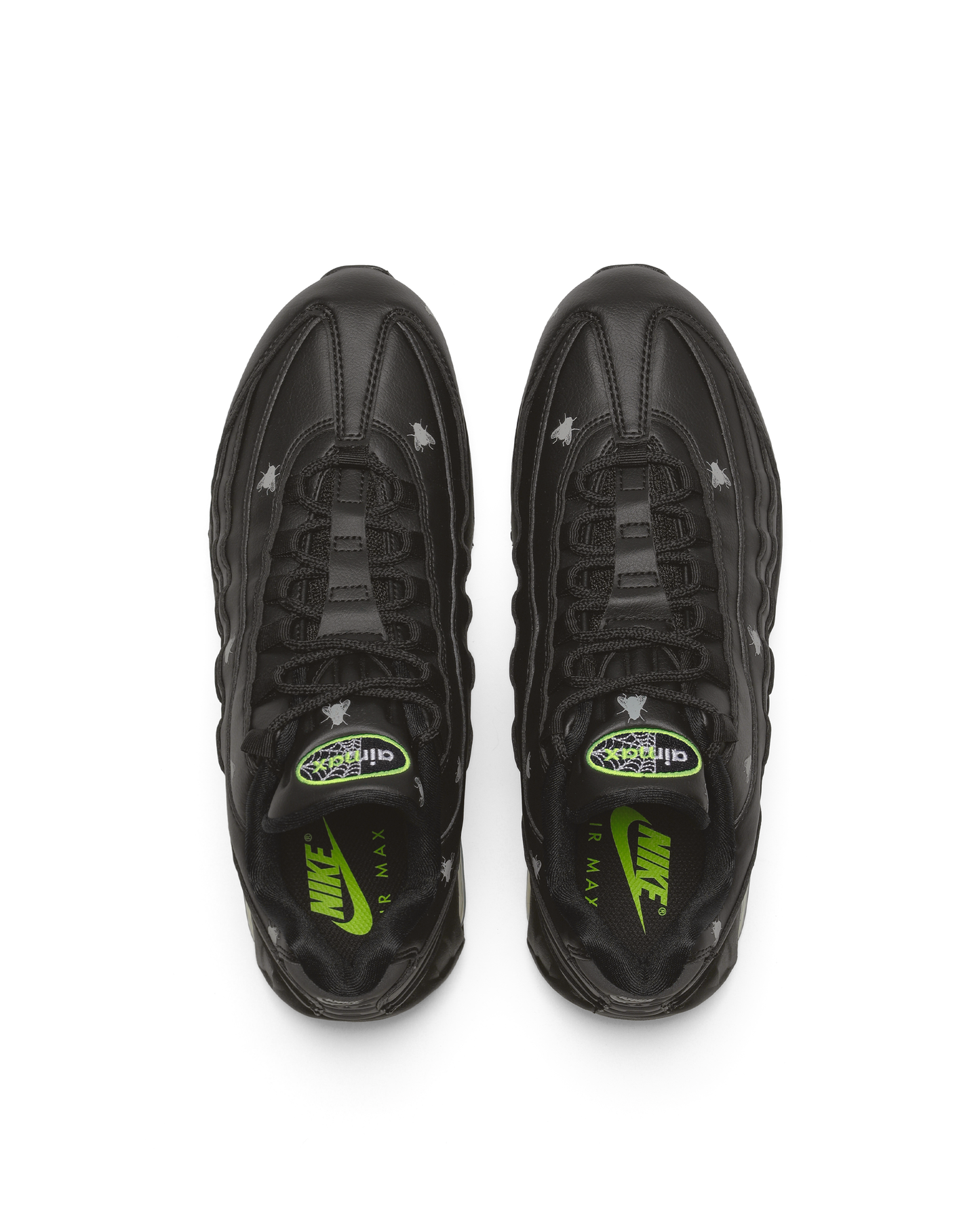 AIR MAX 95 PRM