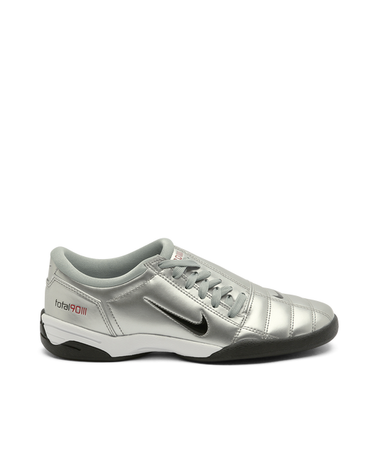WMNS TOTAL 90