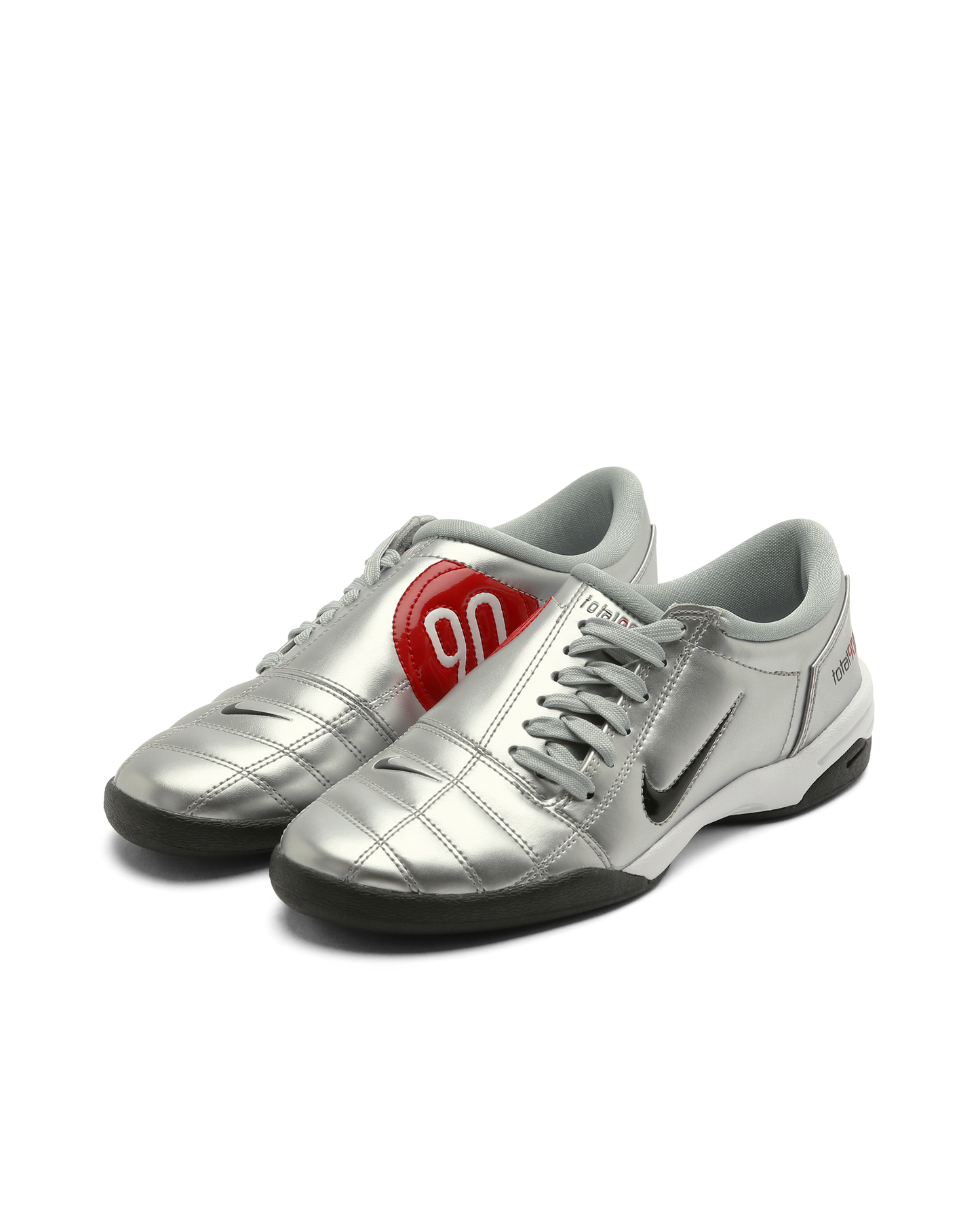 WMNS TOTAL 90