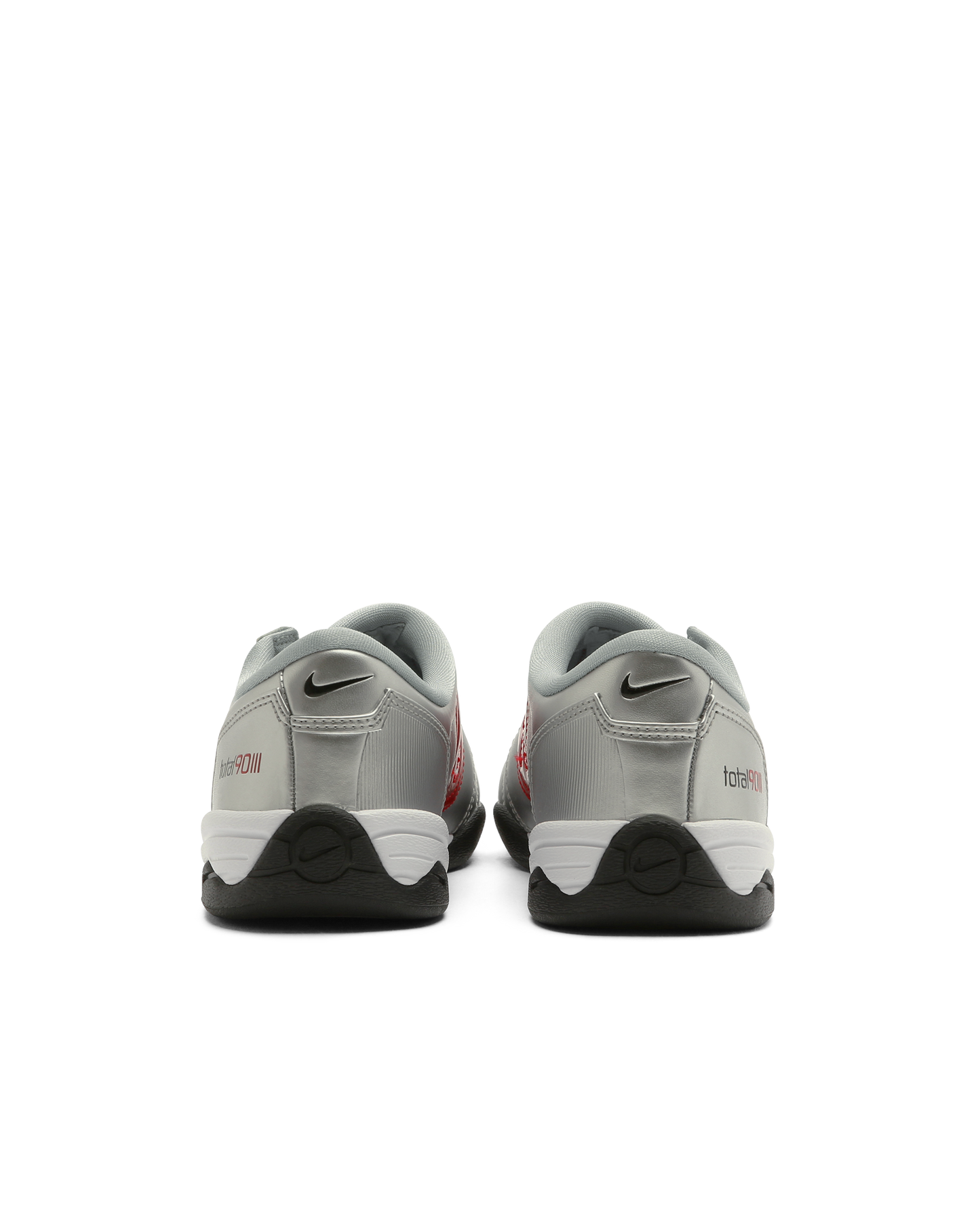 WMNS TOTAL 90
