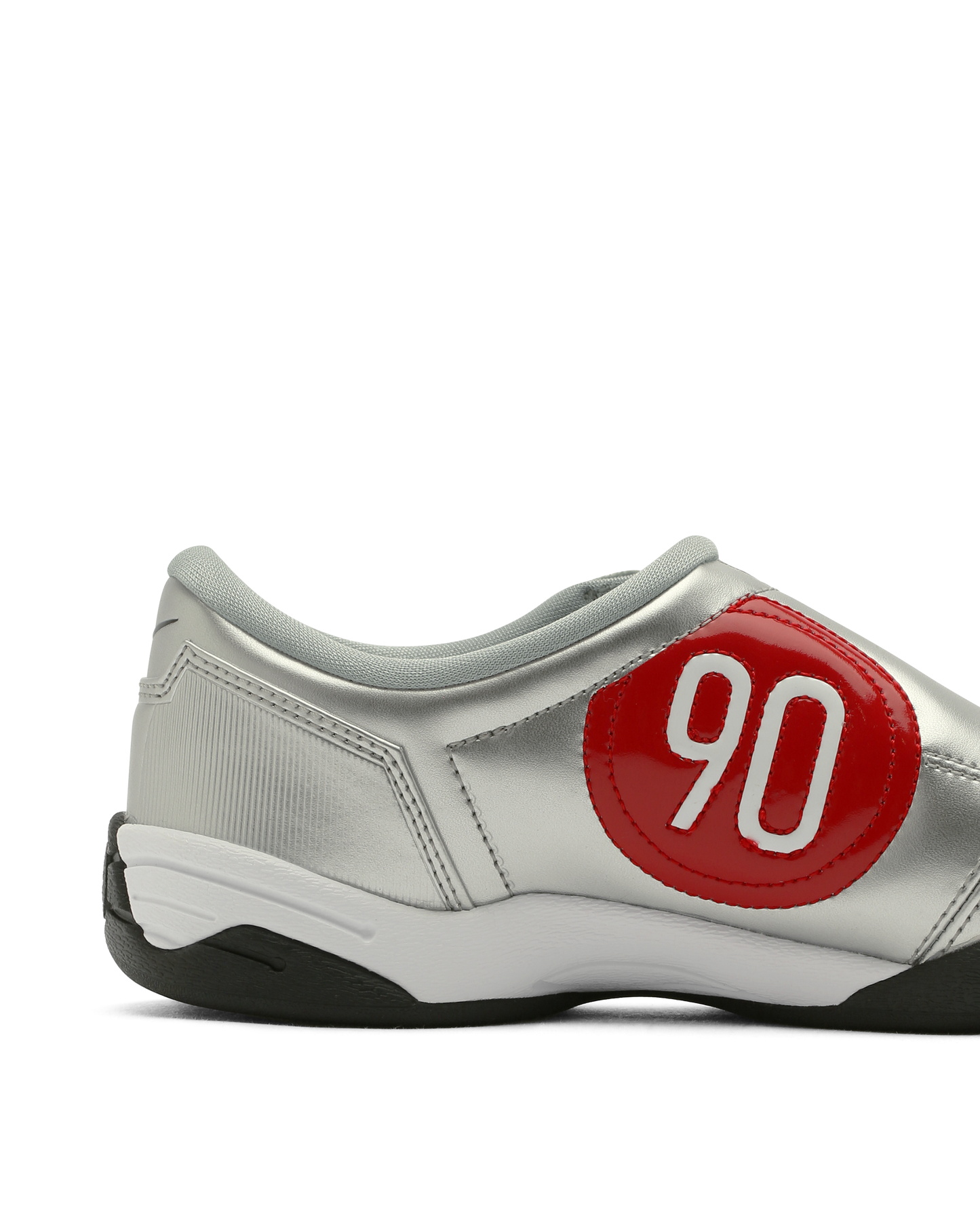 WMNS TOTAL 90
