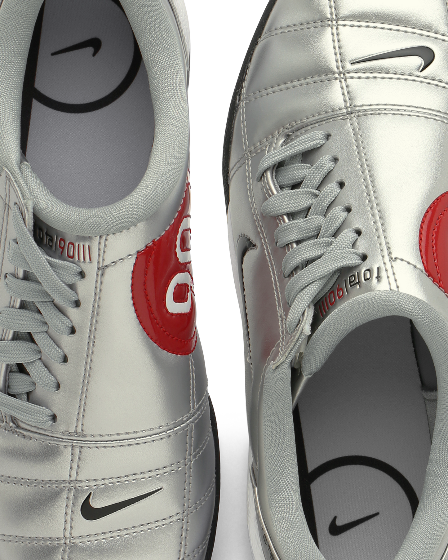 WMNS TOTAL 90