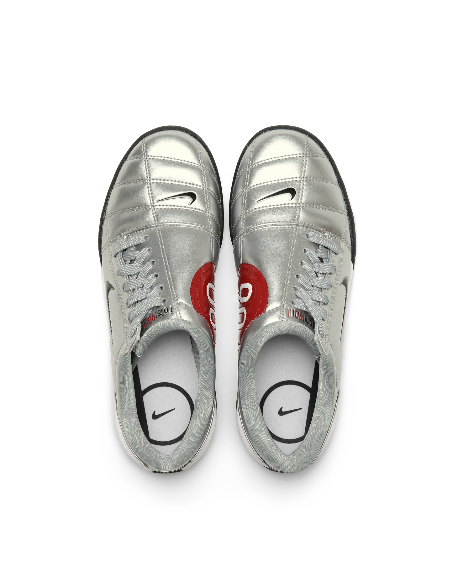 WMNS TOTAL 90