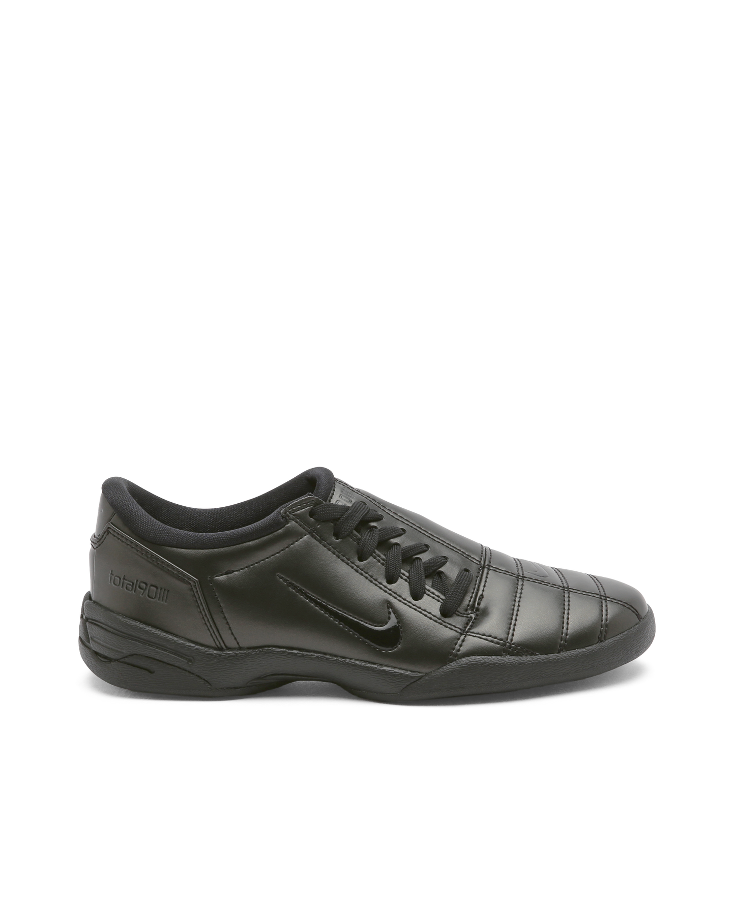 WMNS TOTAL 90