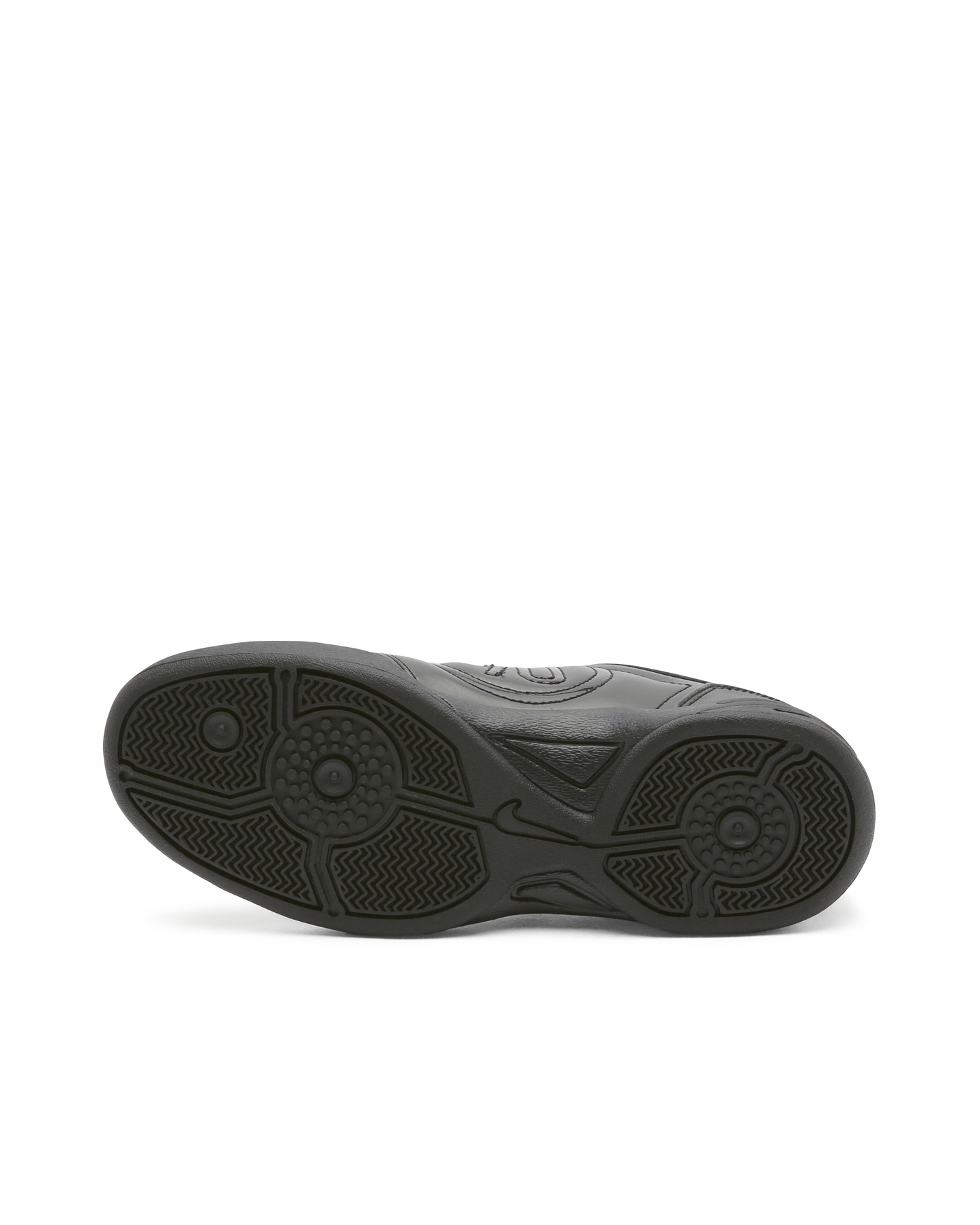 WMNS TOTAL 90