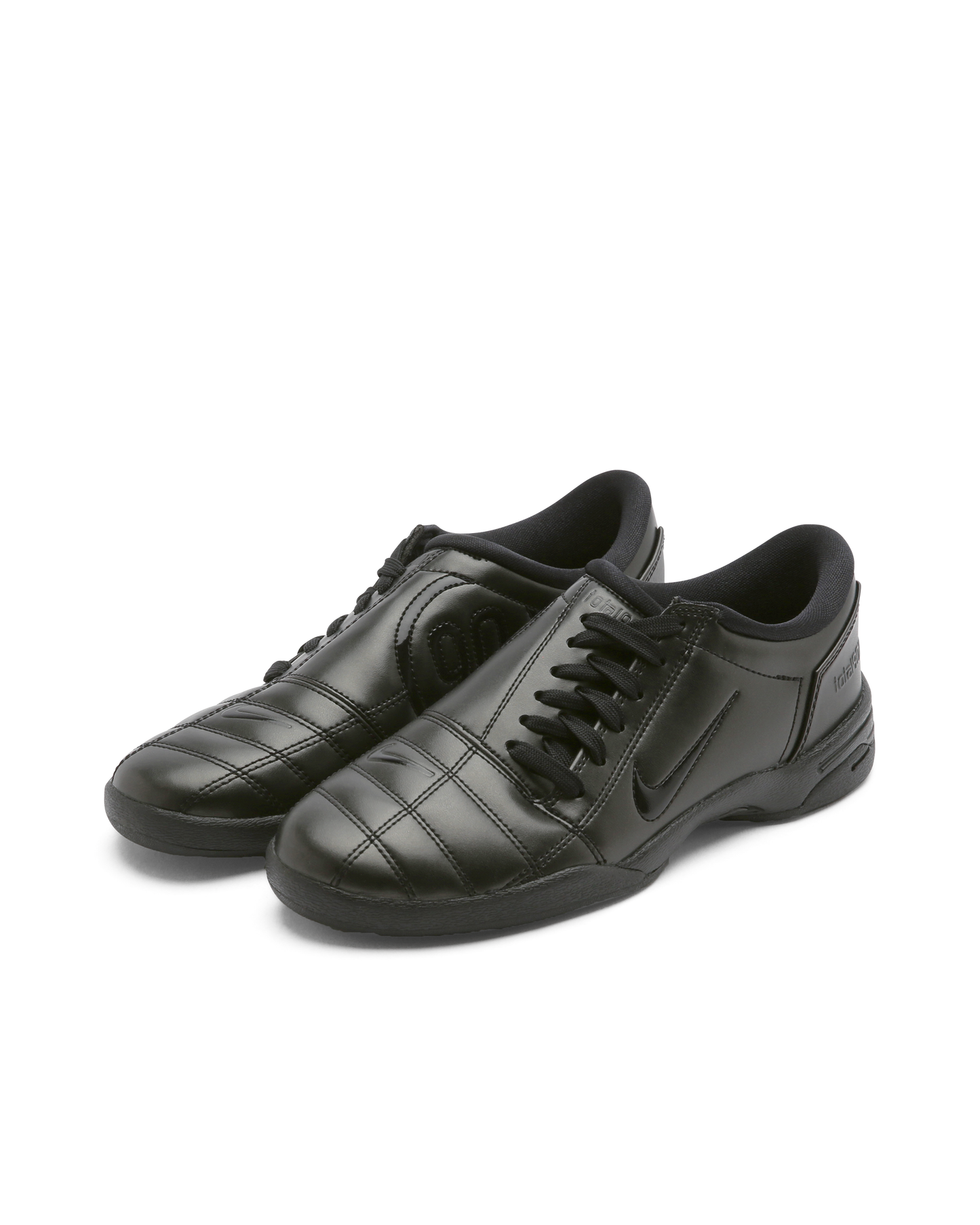 WMNS TOTAL 90